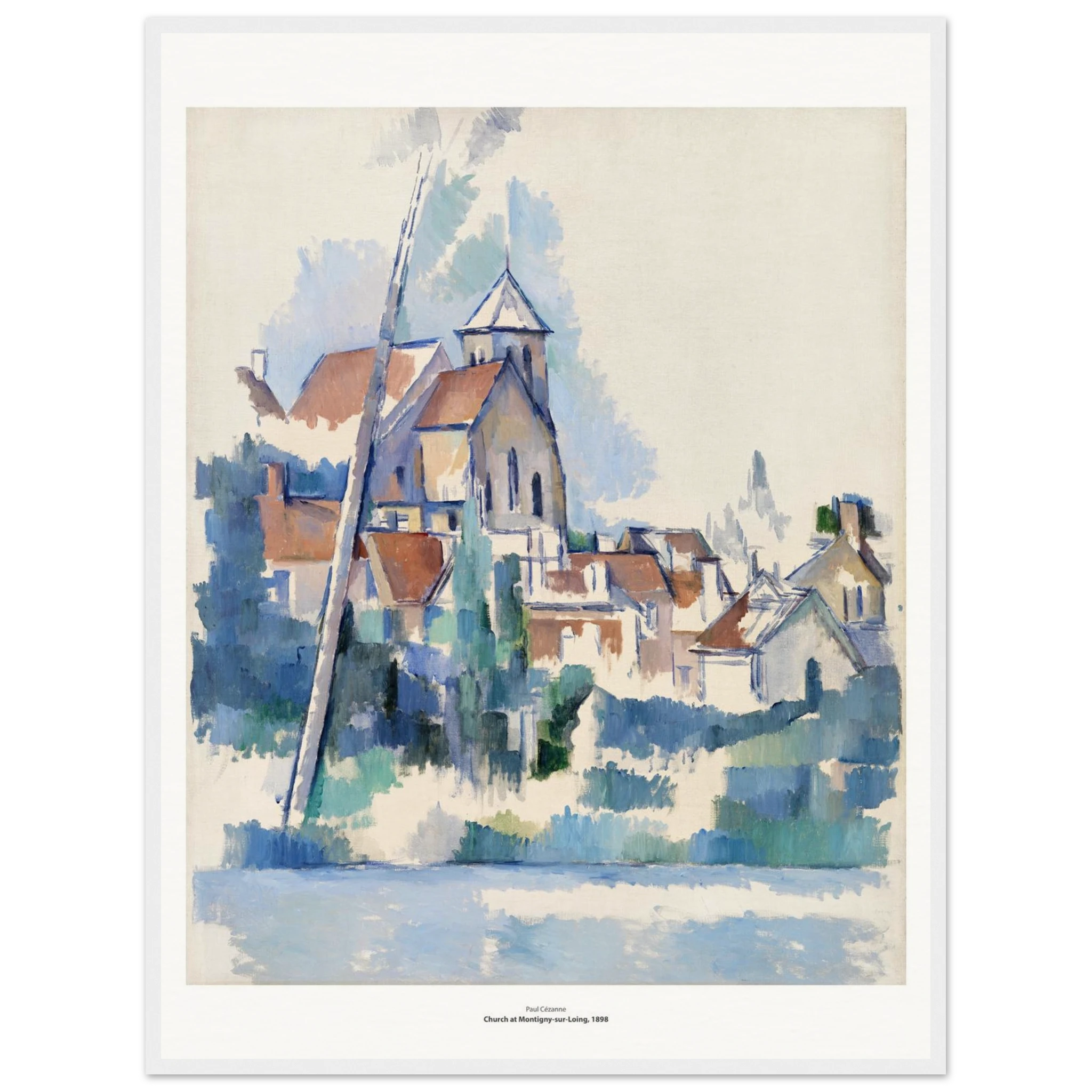 d8e38914-6f3a-4ed2-b4c1-48d604da38b8