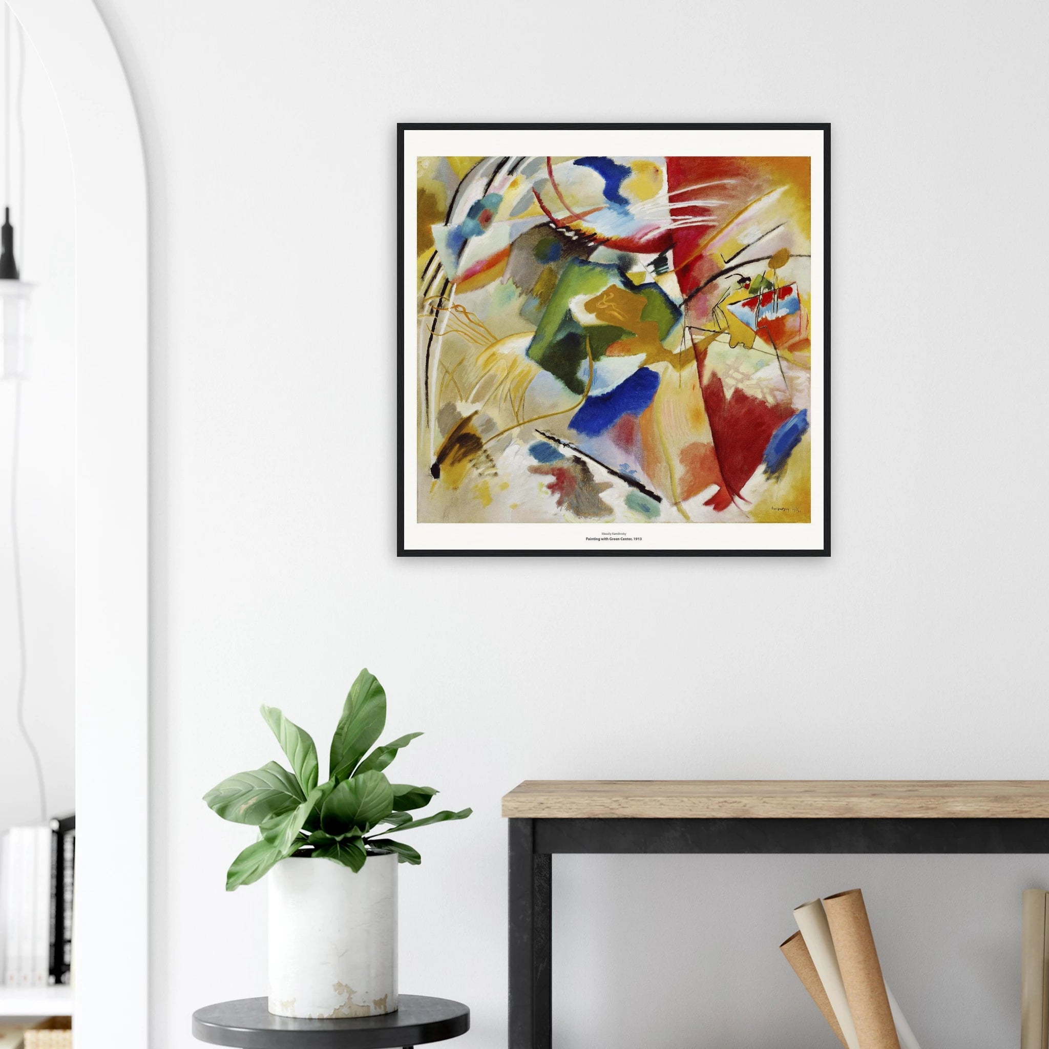 d90b77cb-8ac2-4c7c-b215-137ca47934b7