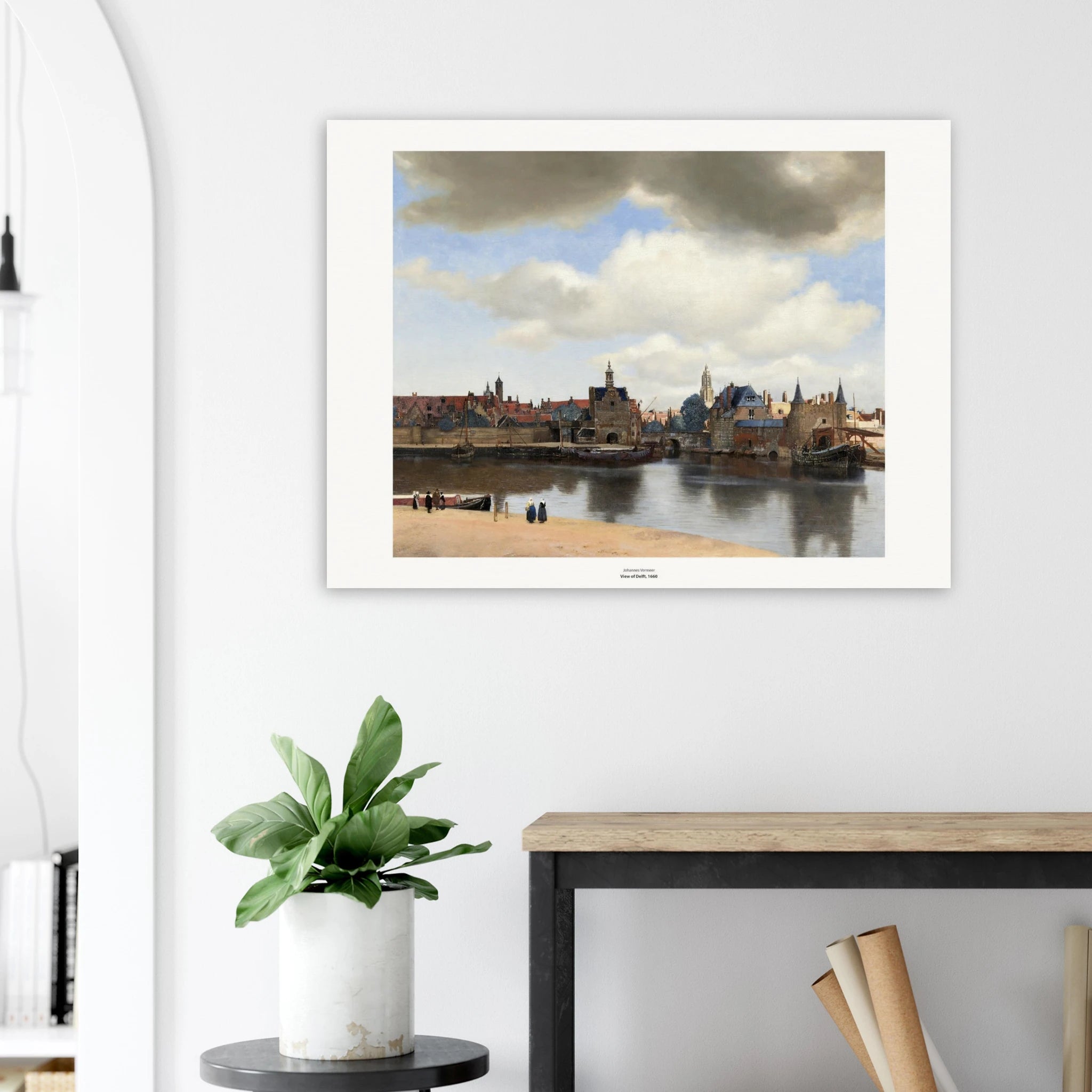 d92361a1-65e1-4490-a0e4-ead9765285e1