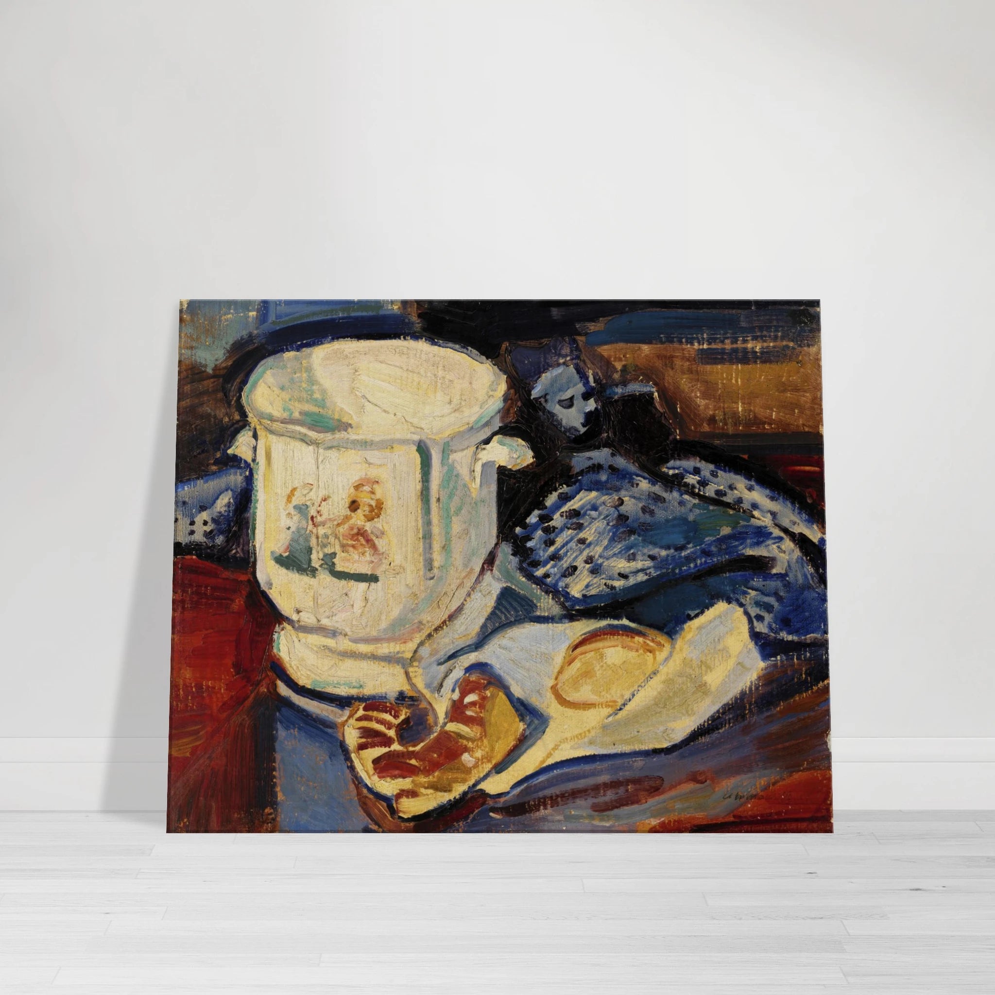 d927daae-c5ea-4f4a-b33e-c3cf058044c5