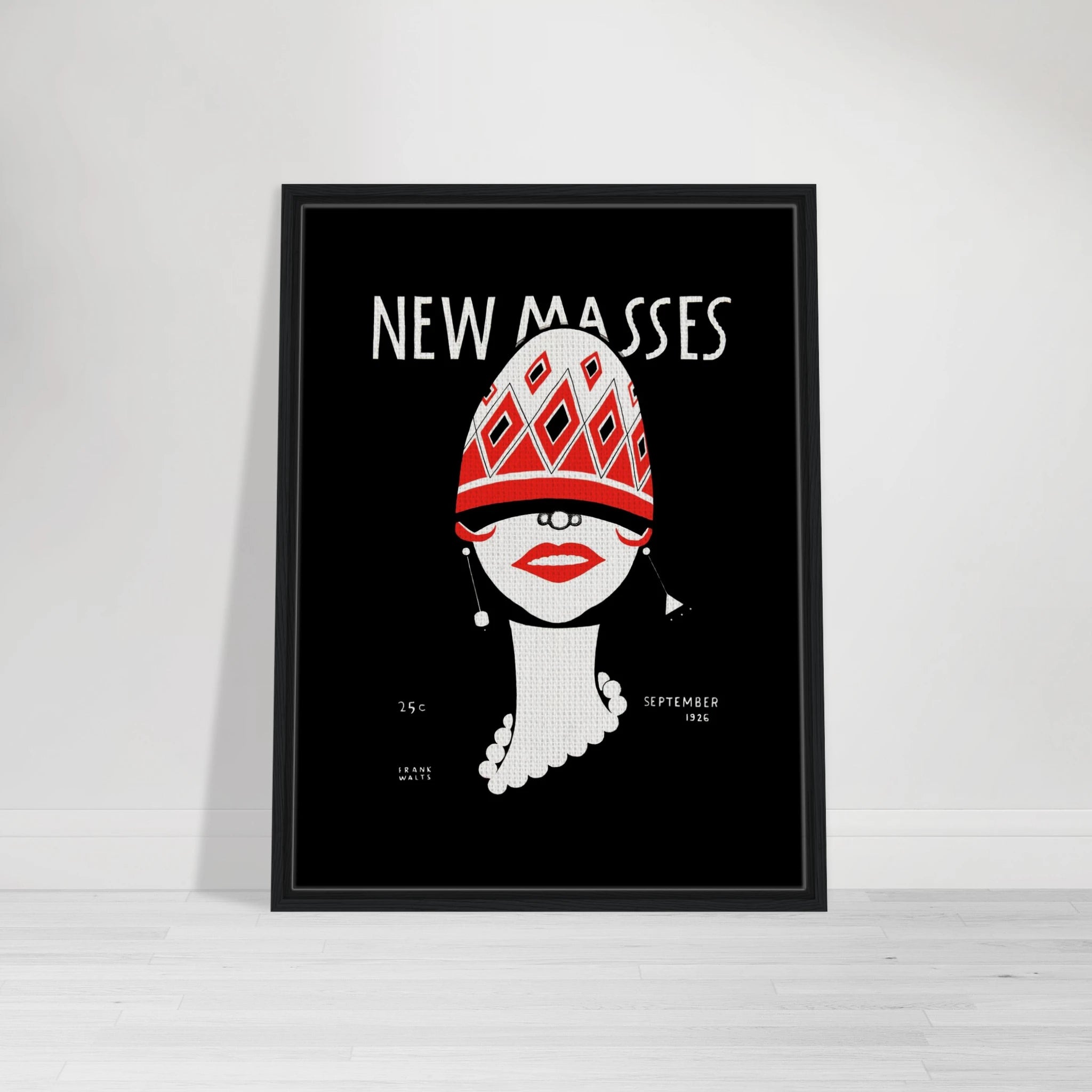 d9422574-5ff2-4da6-bf69-ae4b176c60d7