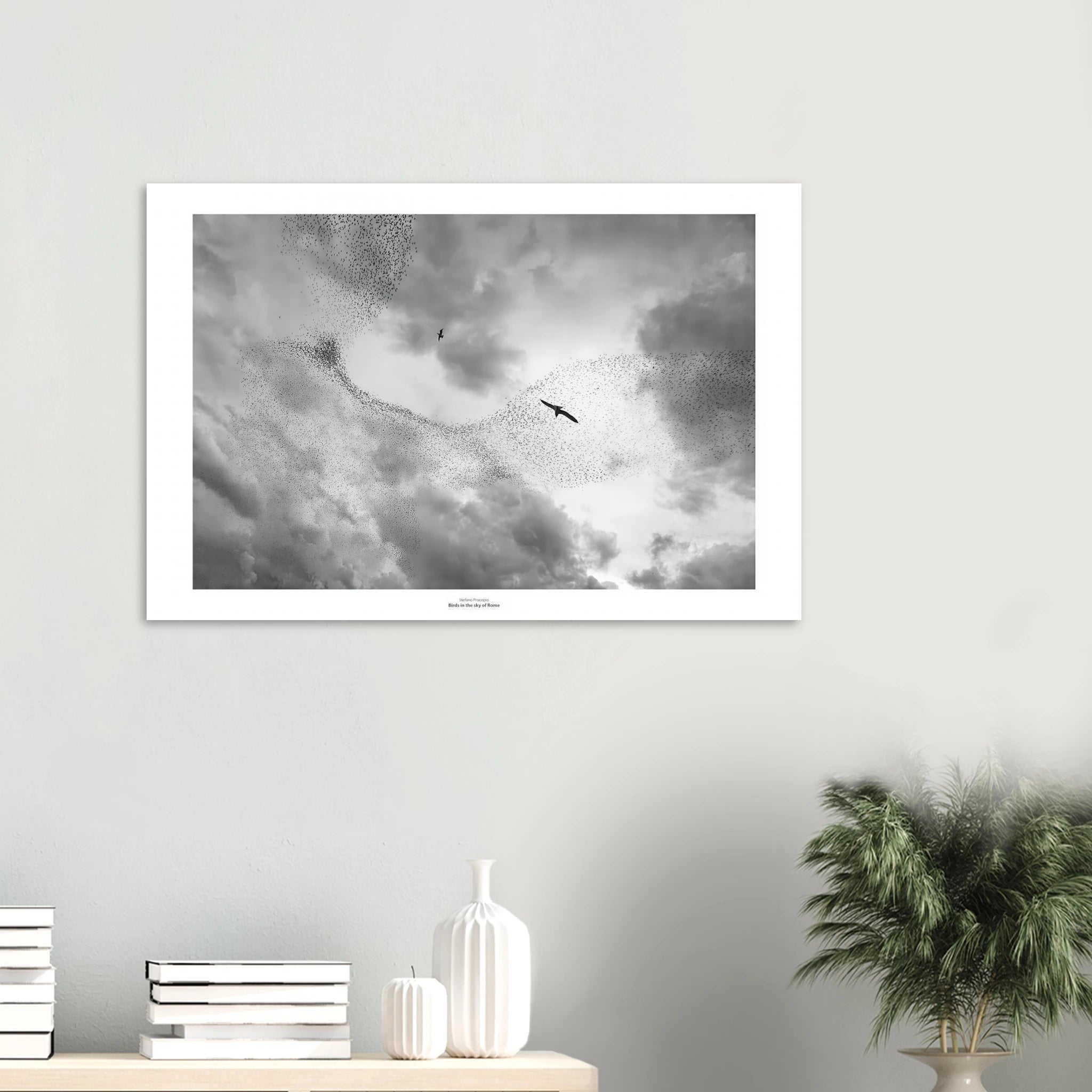 d96d6bea-f8a6-41d8-b913-9122c23f91a9