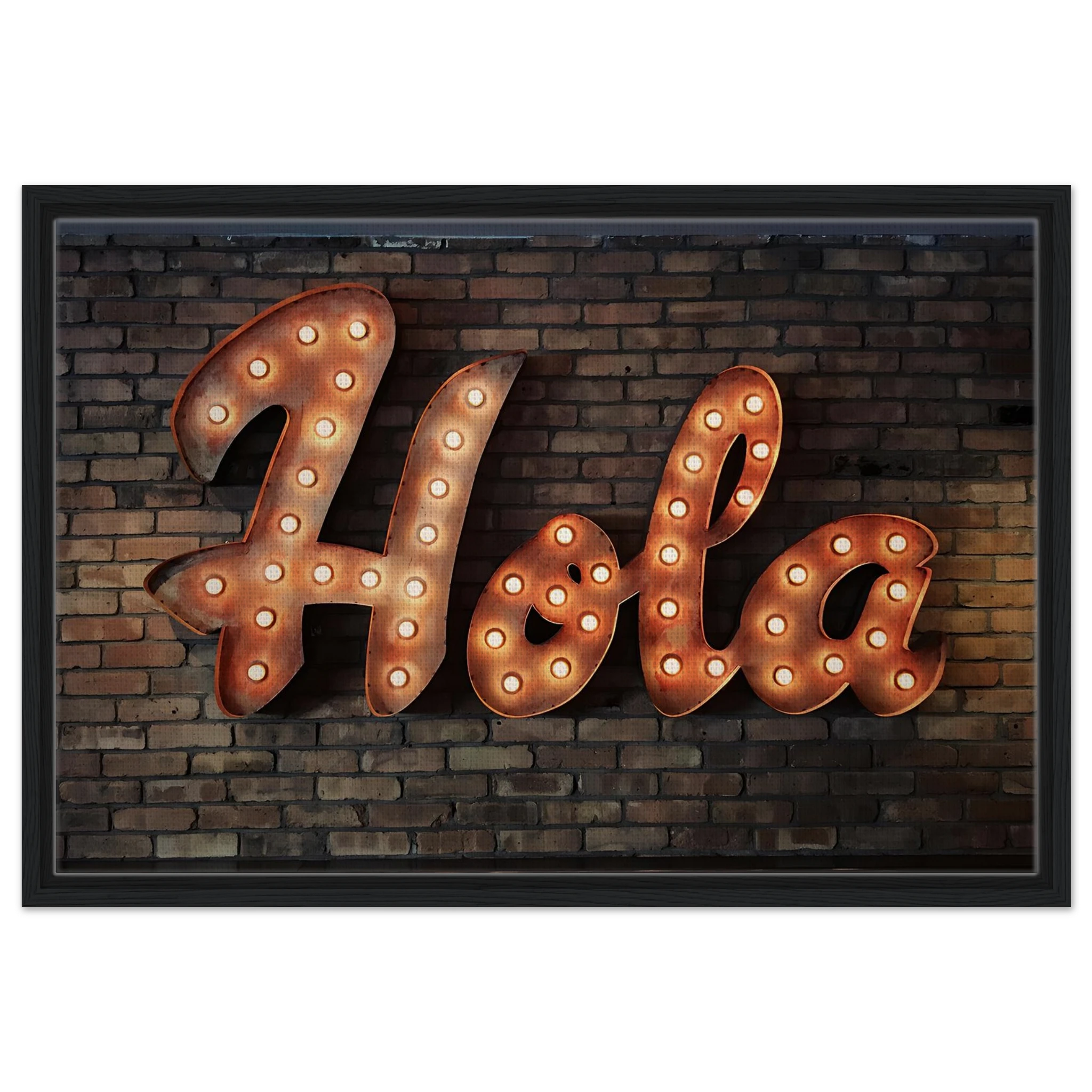 d9814e0d-b4d1-40c6-8268-ceb34fef8144