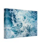 d9995bbe-8543-4050-8a5e-bd897b50ec70