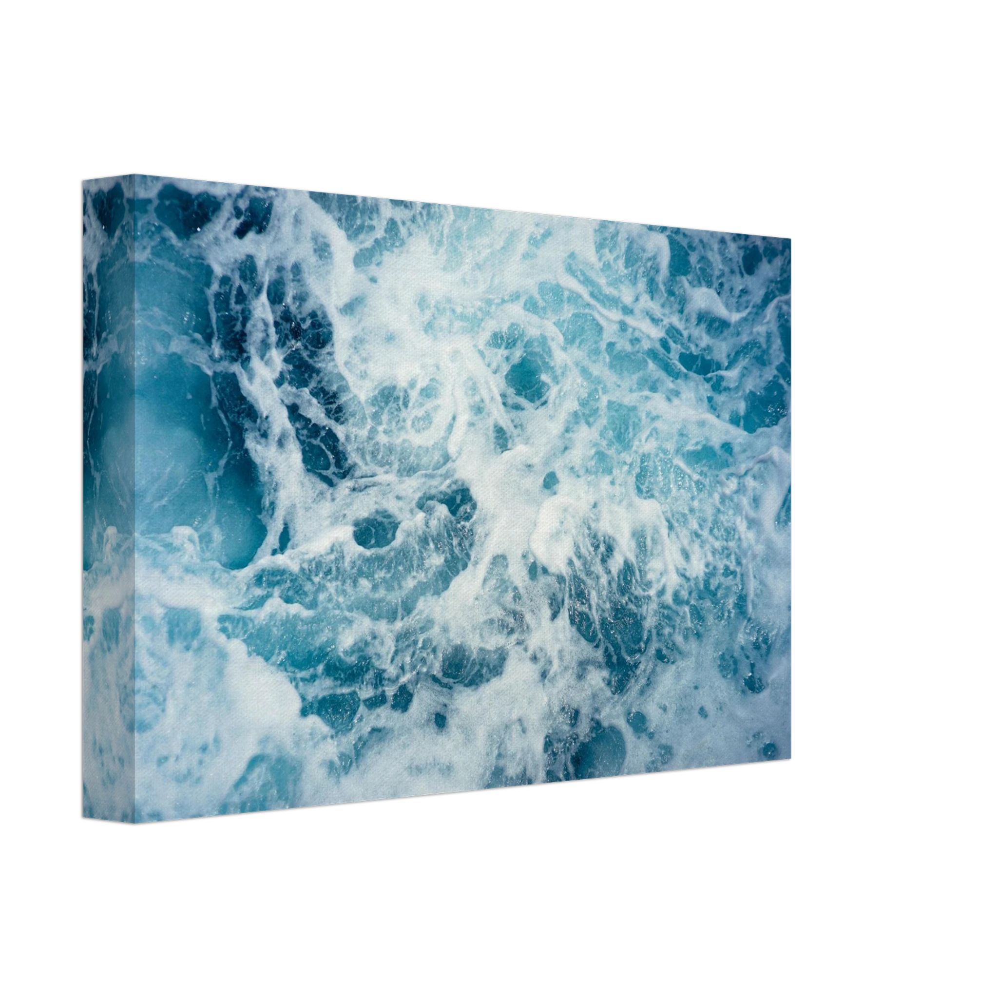 d9995bbe-8543-4050-8a5e-bd897b50ec70