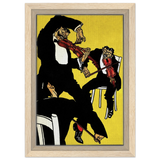 d9a0b052-f8c3-465d-9e0e-4b9281aa59cb