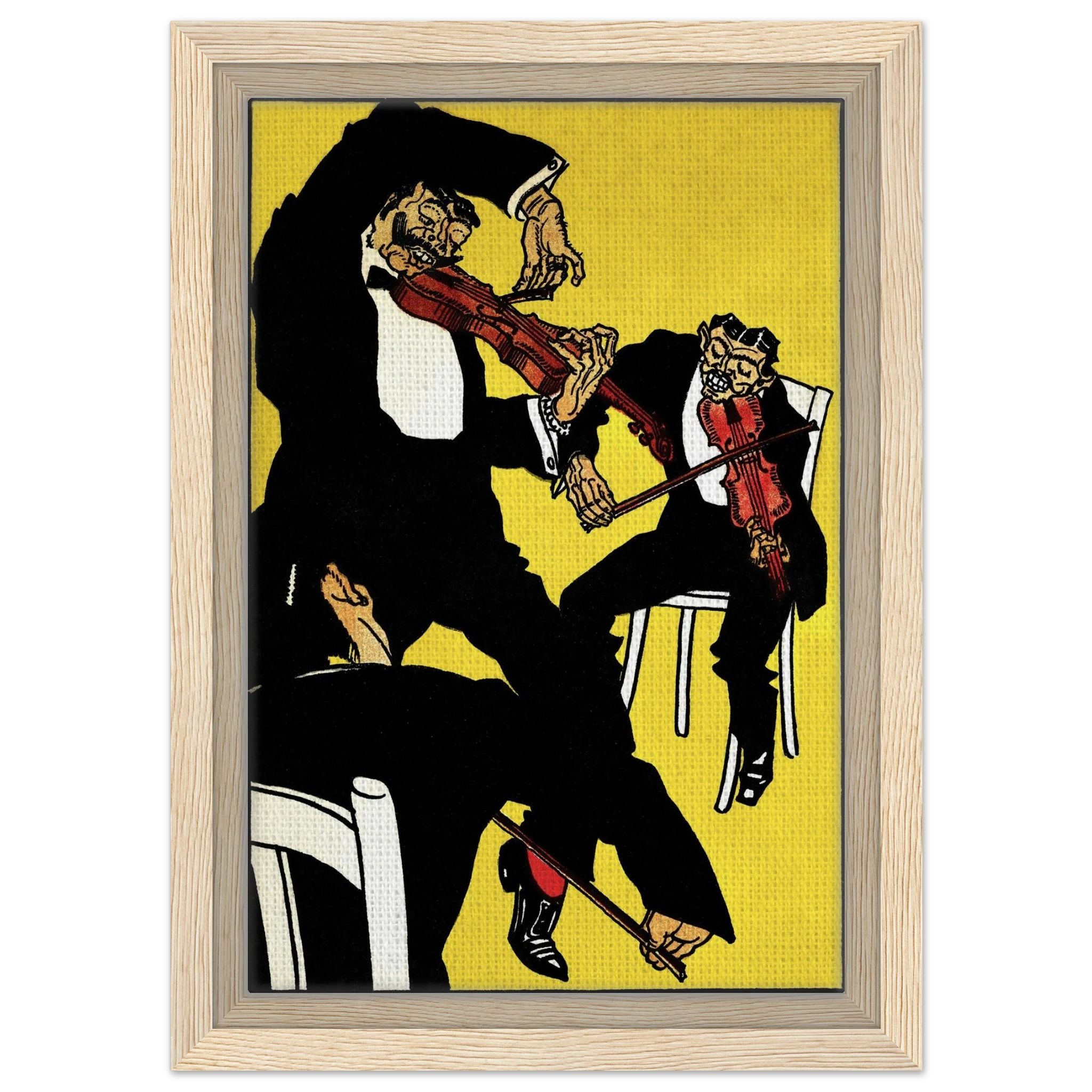 d9a0b052-f8c3-465d-9e0e-4b9281aa59cb