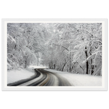 d9b2af90-748e-4fe6-a3e4-8efe202d3087