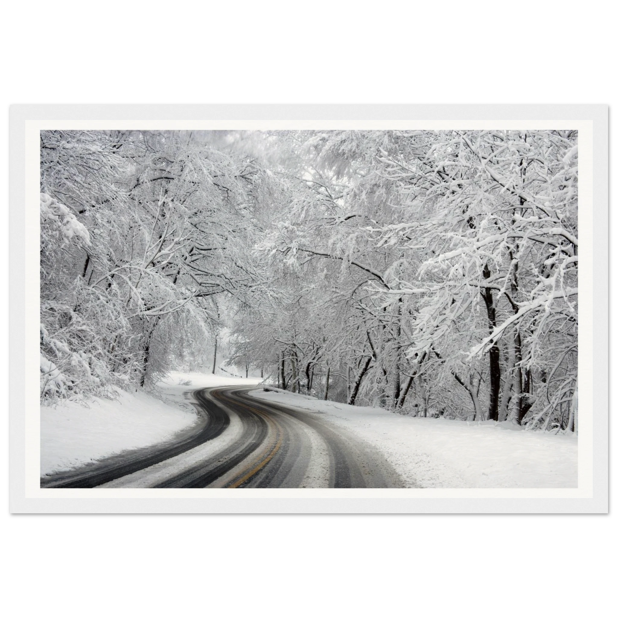 d9b2af90-748e-4fe6-a3e4-8efe202d3087