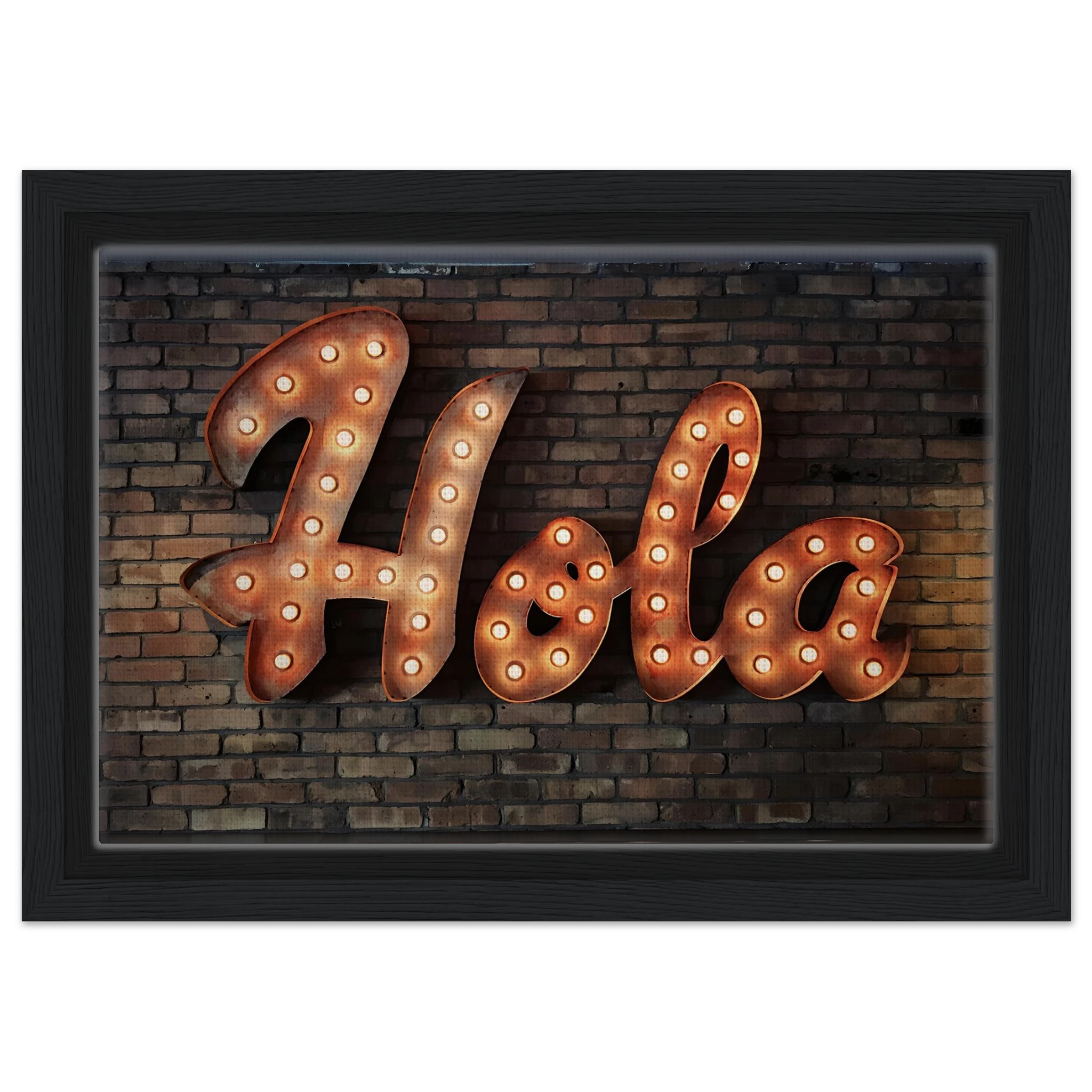 d9f21c27-71f7-454c-b8d0-7978f0dd775e