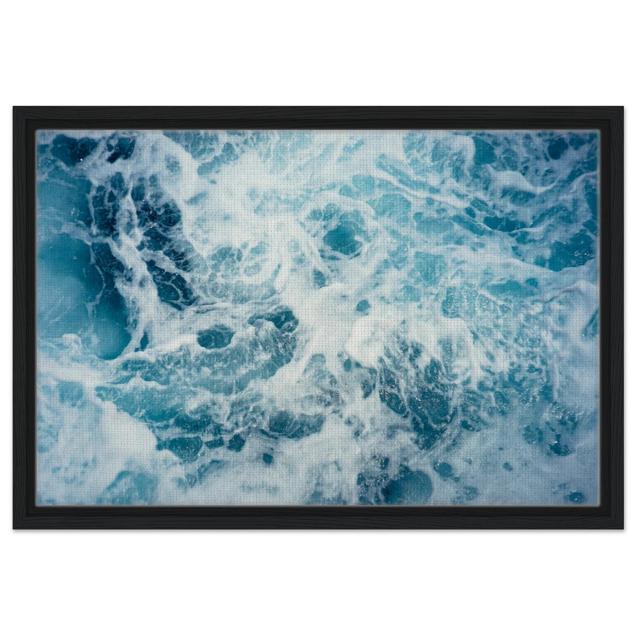 d9fd6774-a304-4e08-bea2-5816a27147f8