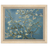 da35ca79-b6cf-4e07-ba33-be4483d78530