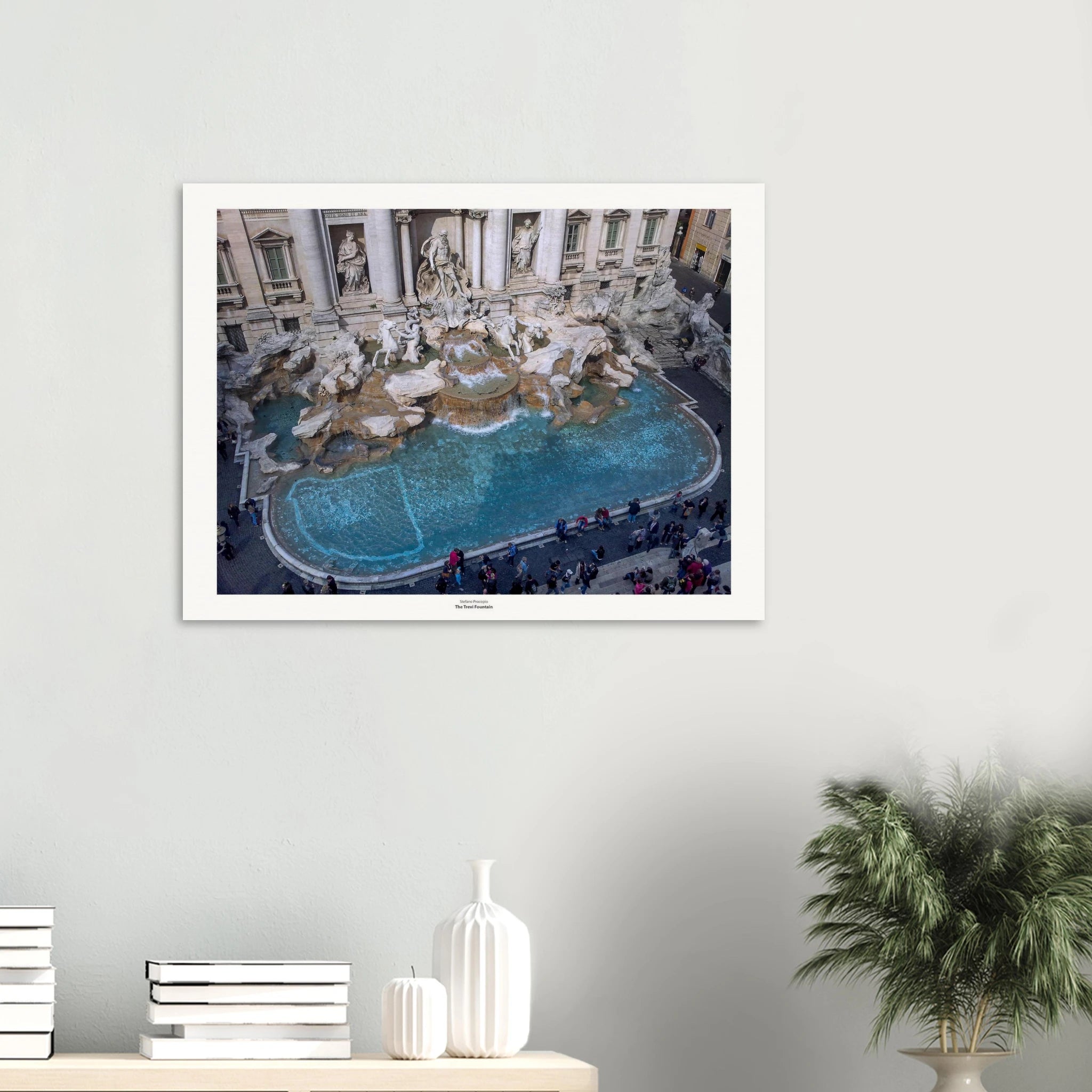 da3d5862-7d7c-4081-ac24-d351b2d506be