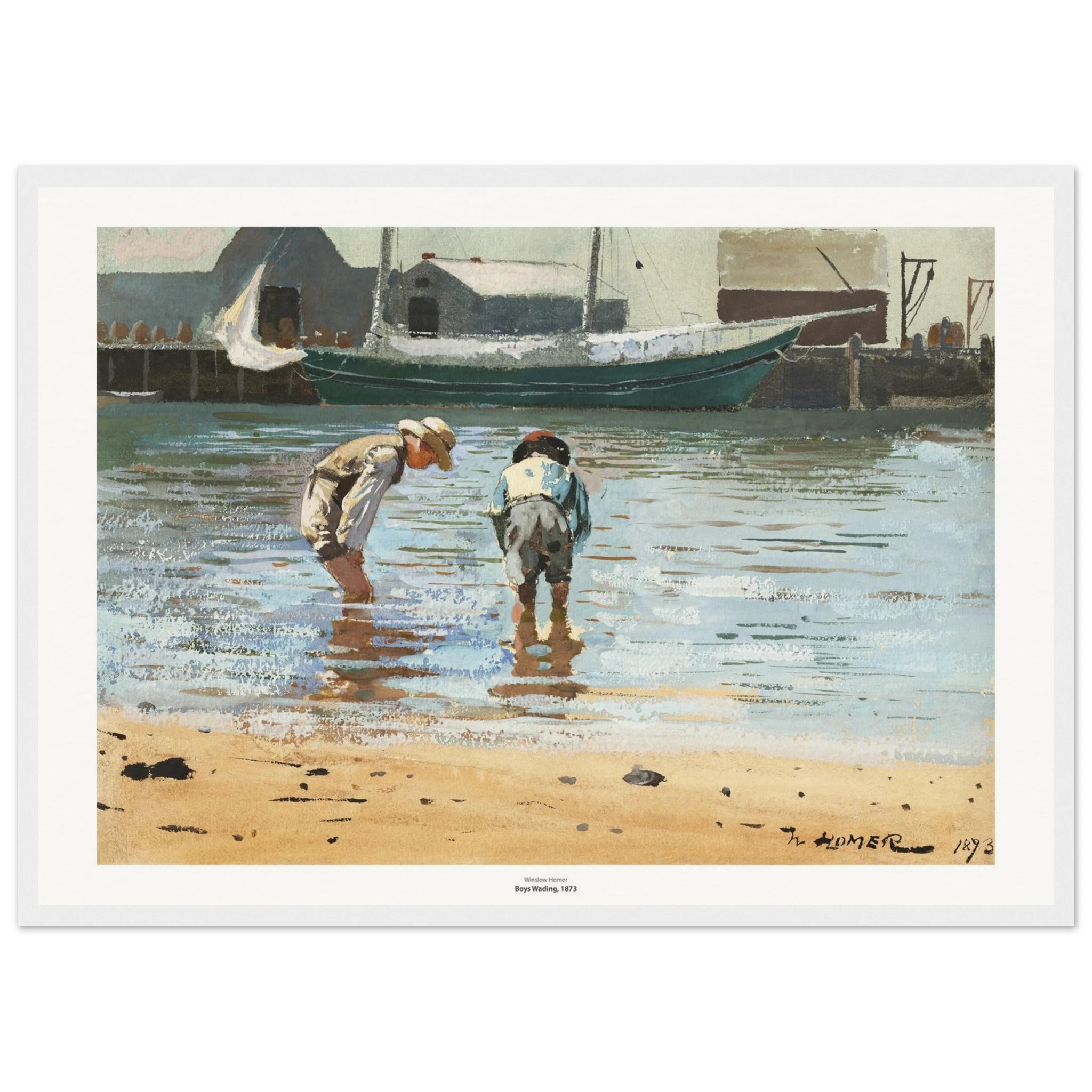 da4ab9eb-076e-49cf-8ed5-5401ed335715