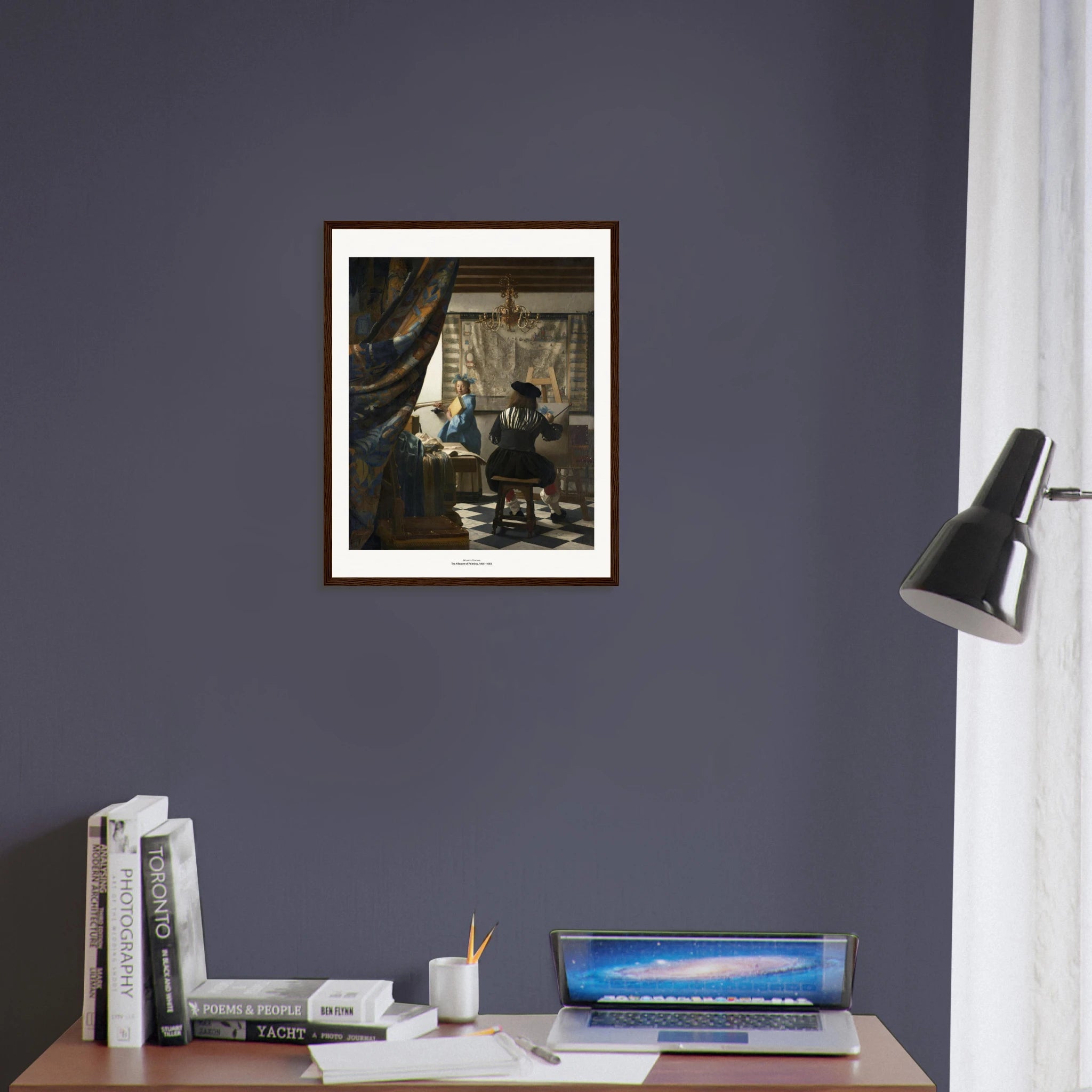 da57cee1-6daf-4d93-82df-9322100106c9