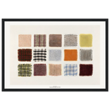 da76ab3e-6e48-4055-9c84-5a066c52a530