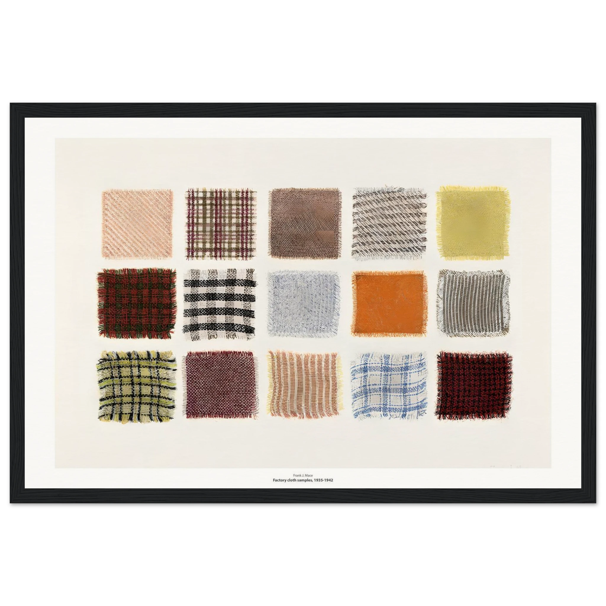 da76ab3e-6e48-4055-9c84-5a066c52a530