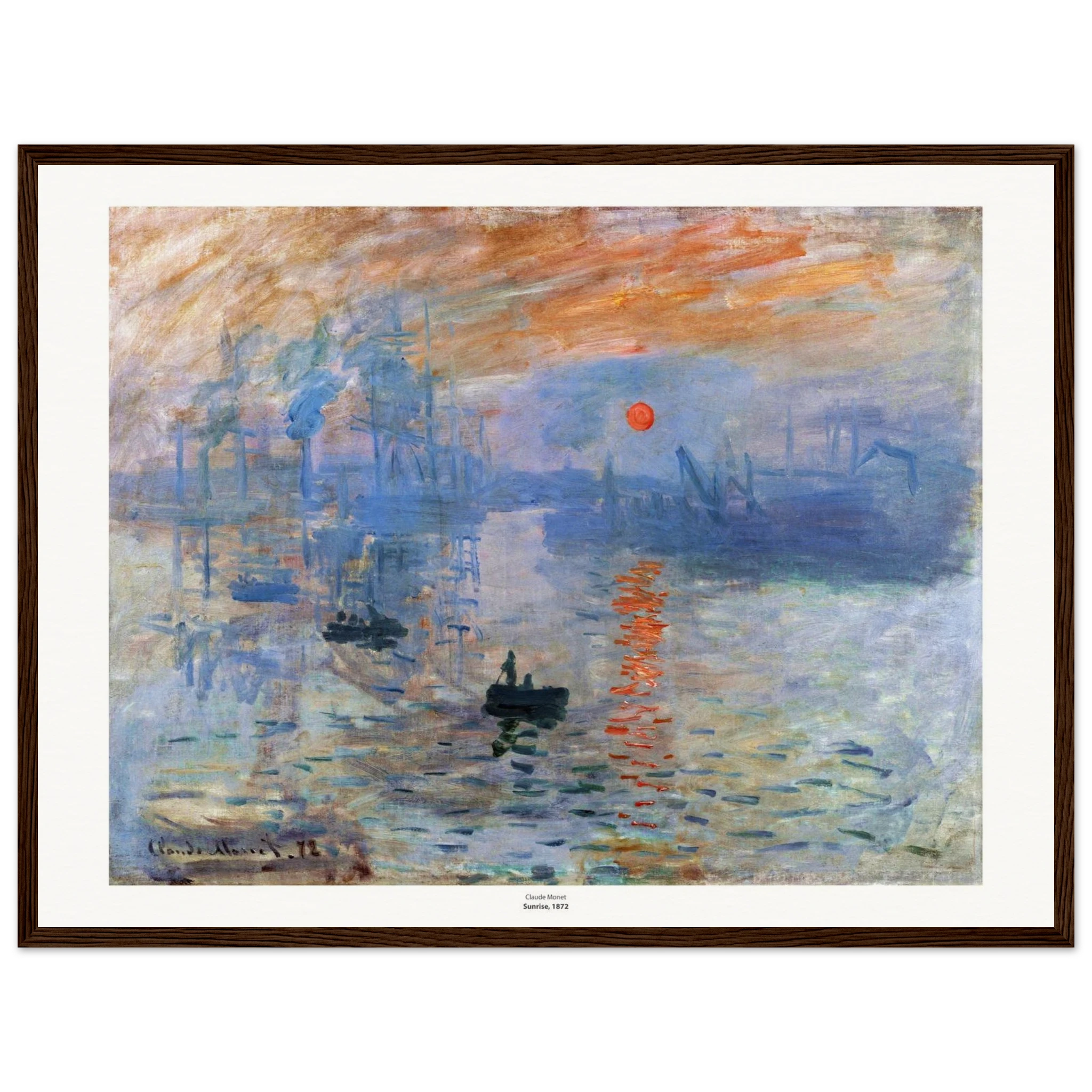 da9e40d1-5424-4cf5-b126-43a3d97d8707