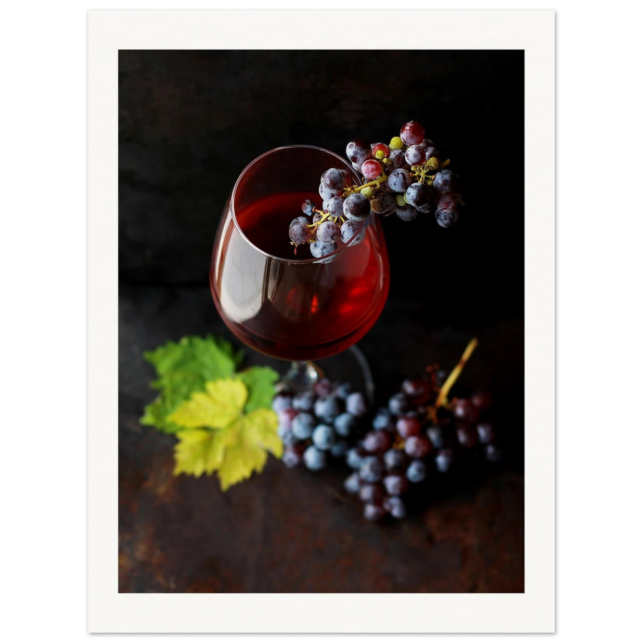 daa96a17-dba0-4dbd-9f7a-33902da7d399