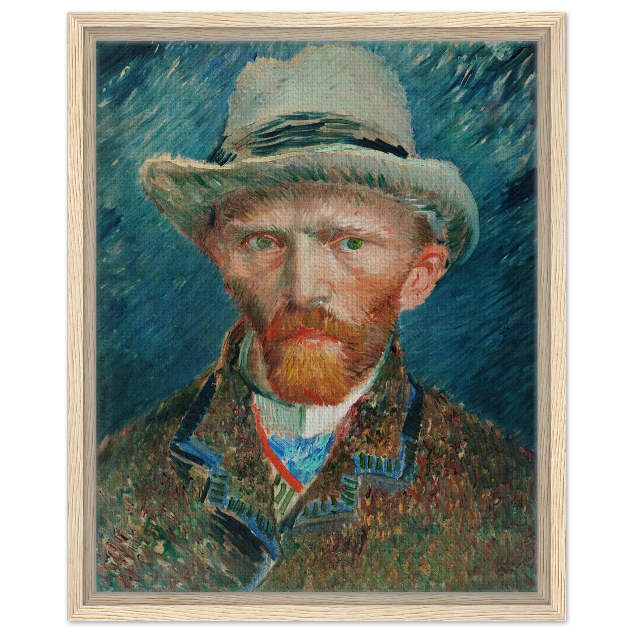 daaee004-7e82-4146-8814-d448583155d9