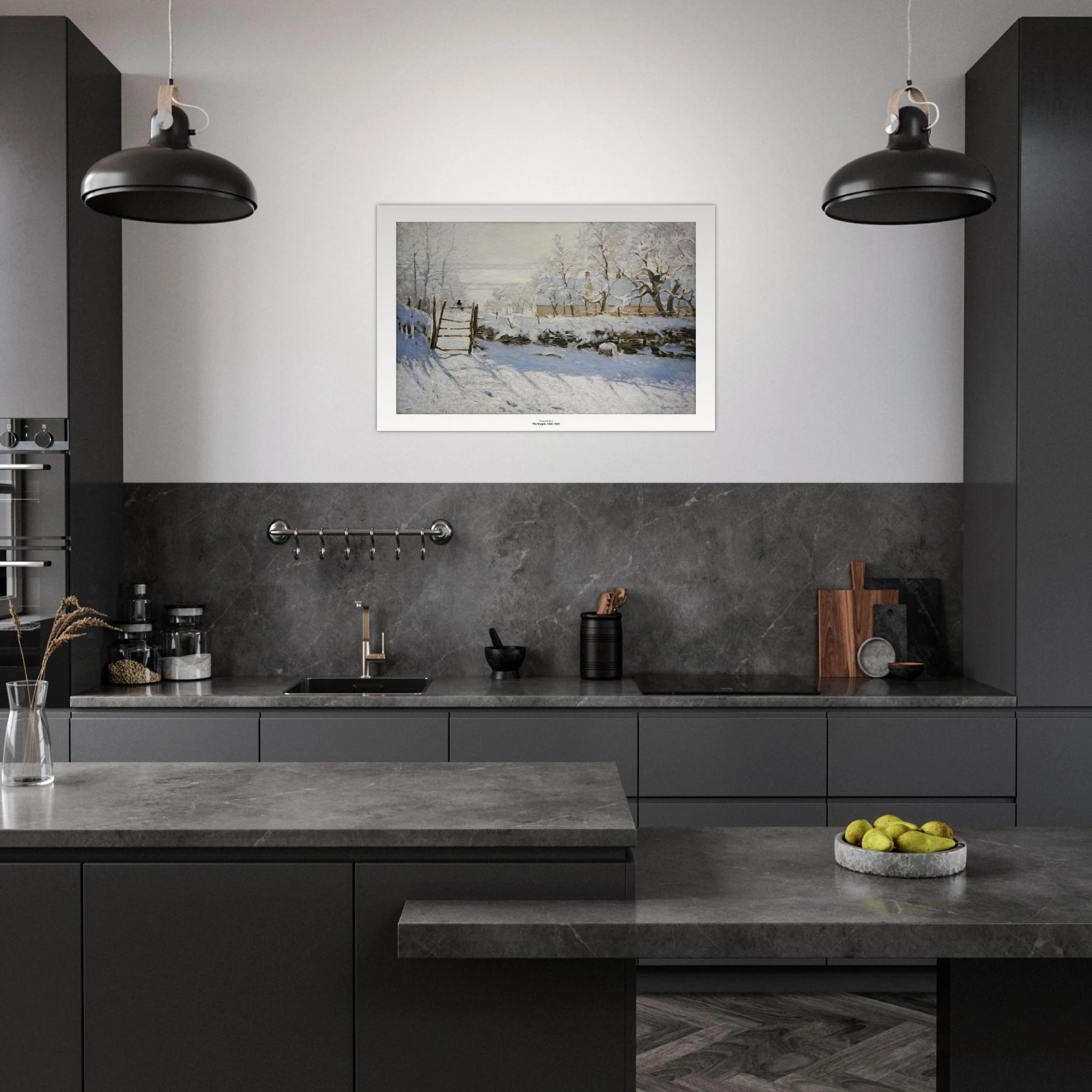 dacd2163-a099-4b9e-81b3-e9e30928a66a