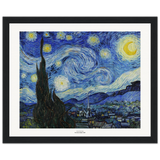 dad2775a-e86a-4cd6-8066-bc43be7de090