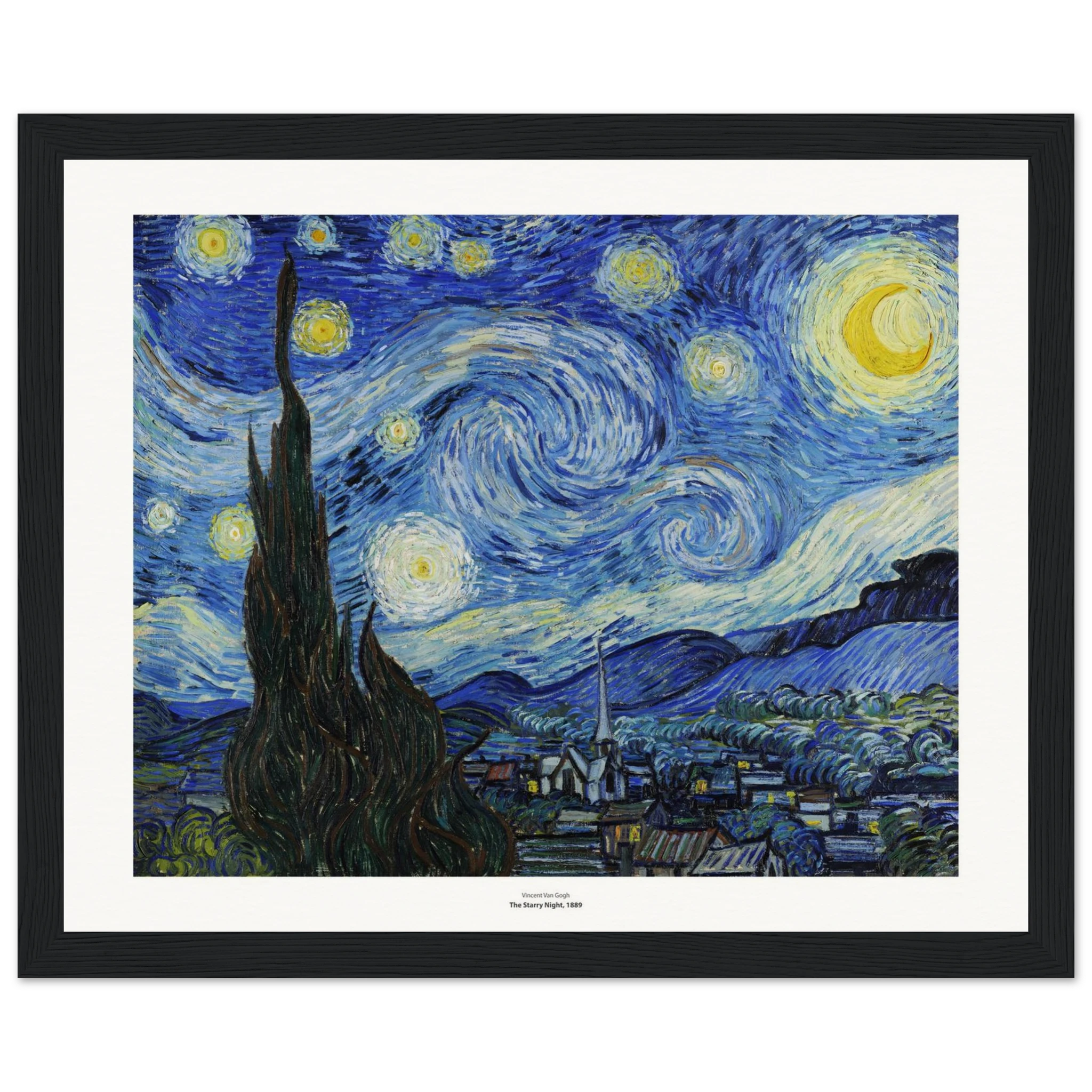 dad2775a-e86a-4cd6-8066-bc43be7de090