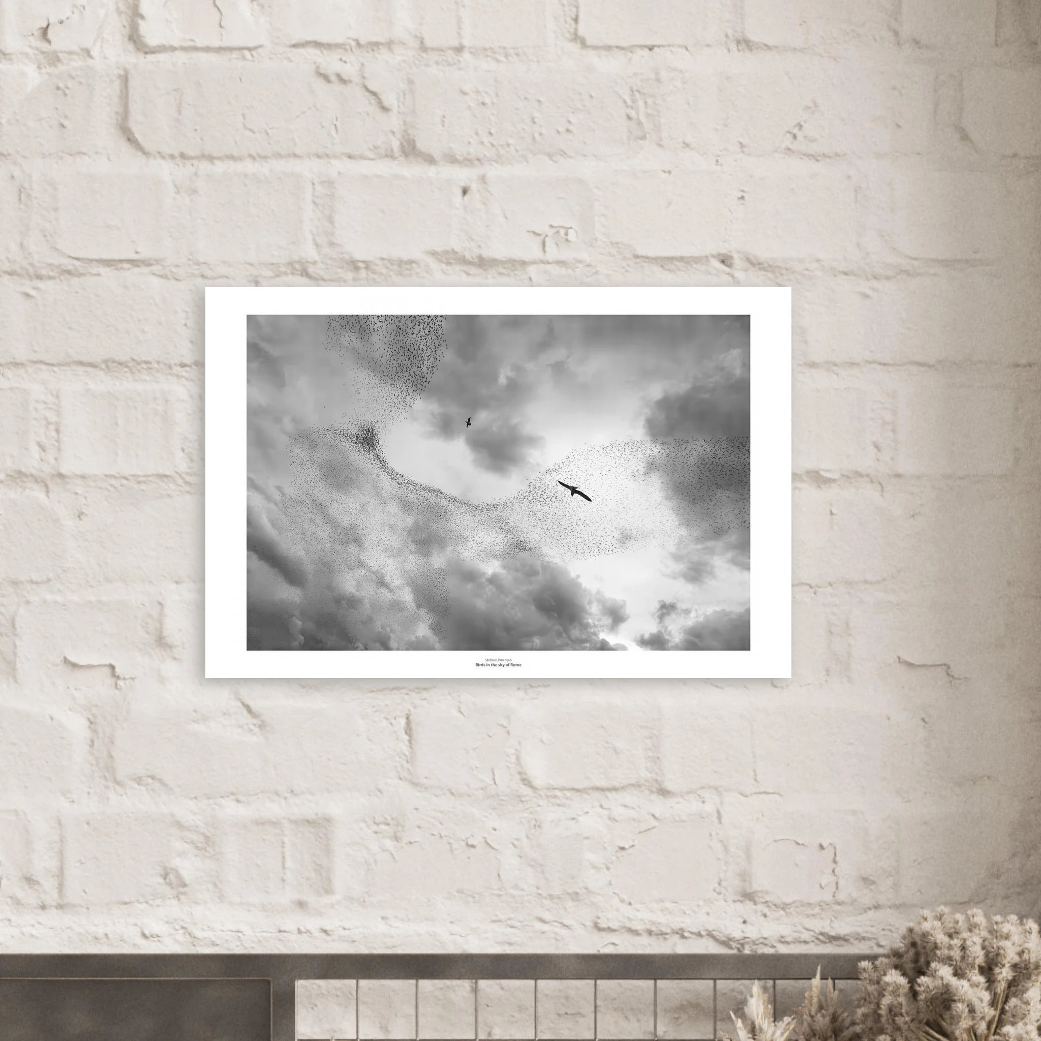 db063e52-fdb0-4a46-acfc-14d4c06ec1b9