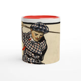 db2c0597-70e3-4743-aa44-4b847a2a4084