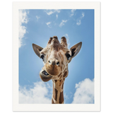 db3d6e1f-e958-4252-a4e7-4bacb8036c1b