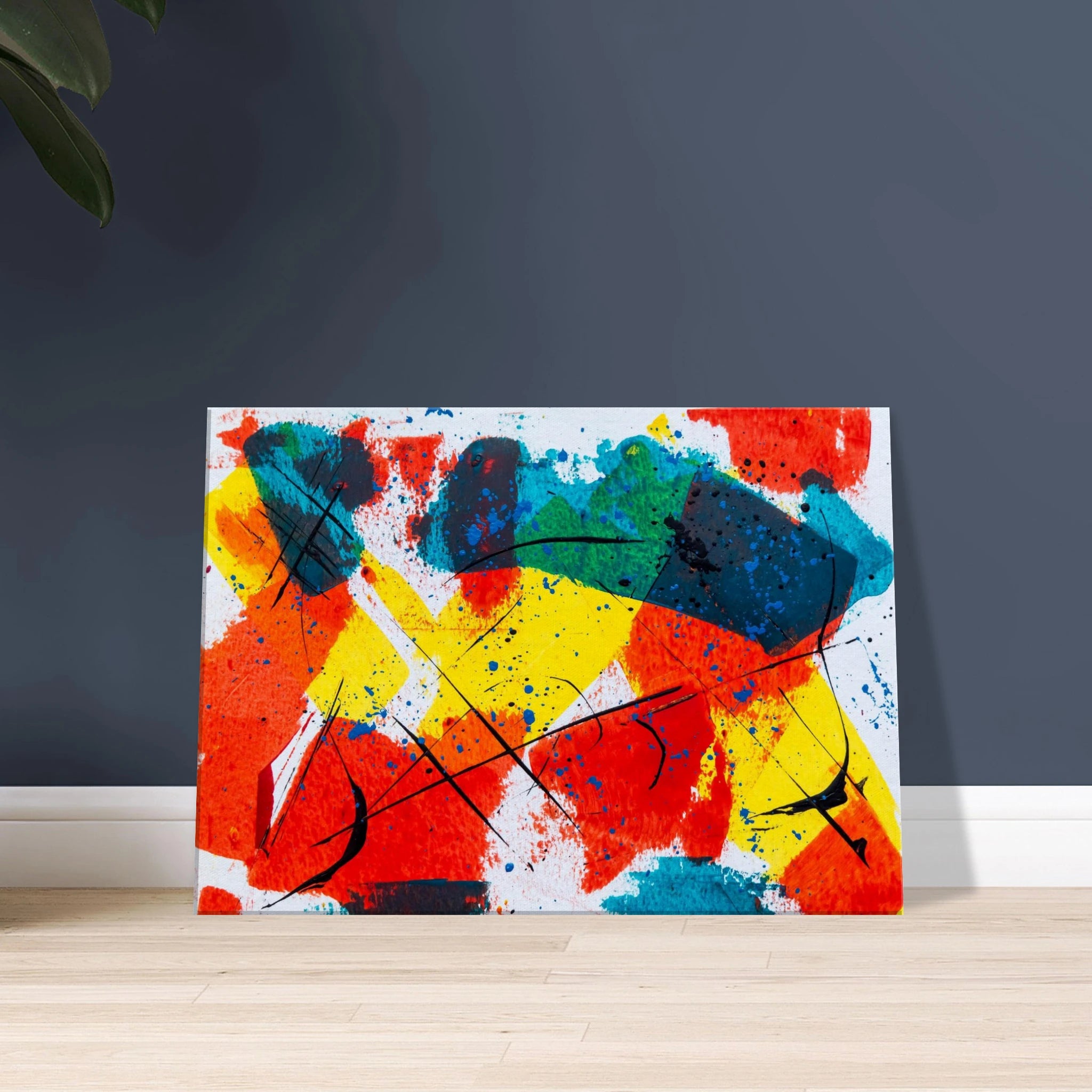 db41aae8-24dc-42bf-9eca-df22d522cecf