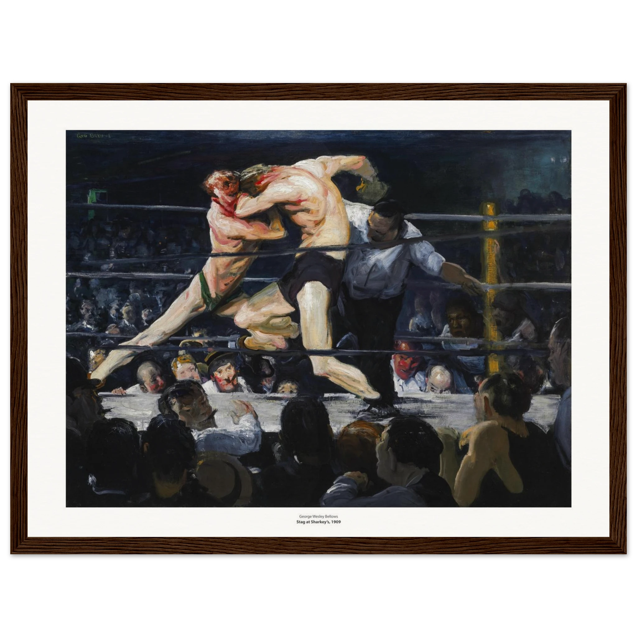 db4e8b13-43e6-4fa5-83f8-b1ff413d08a7