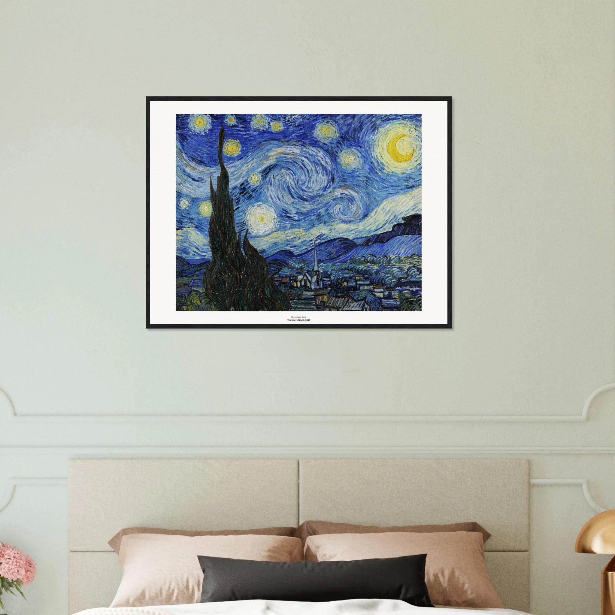 db5b2d71-523d-4314-8819-e07750fe7d28