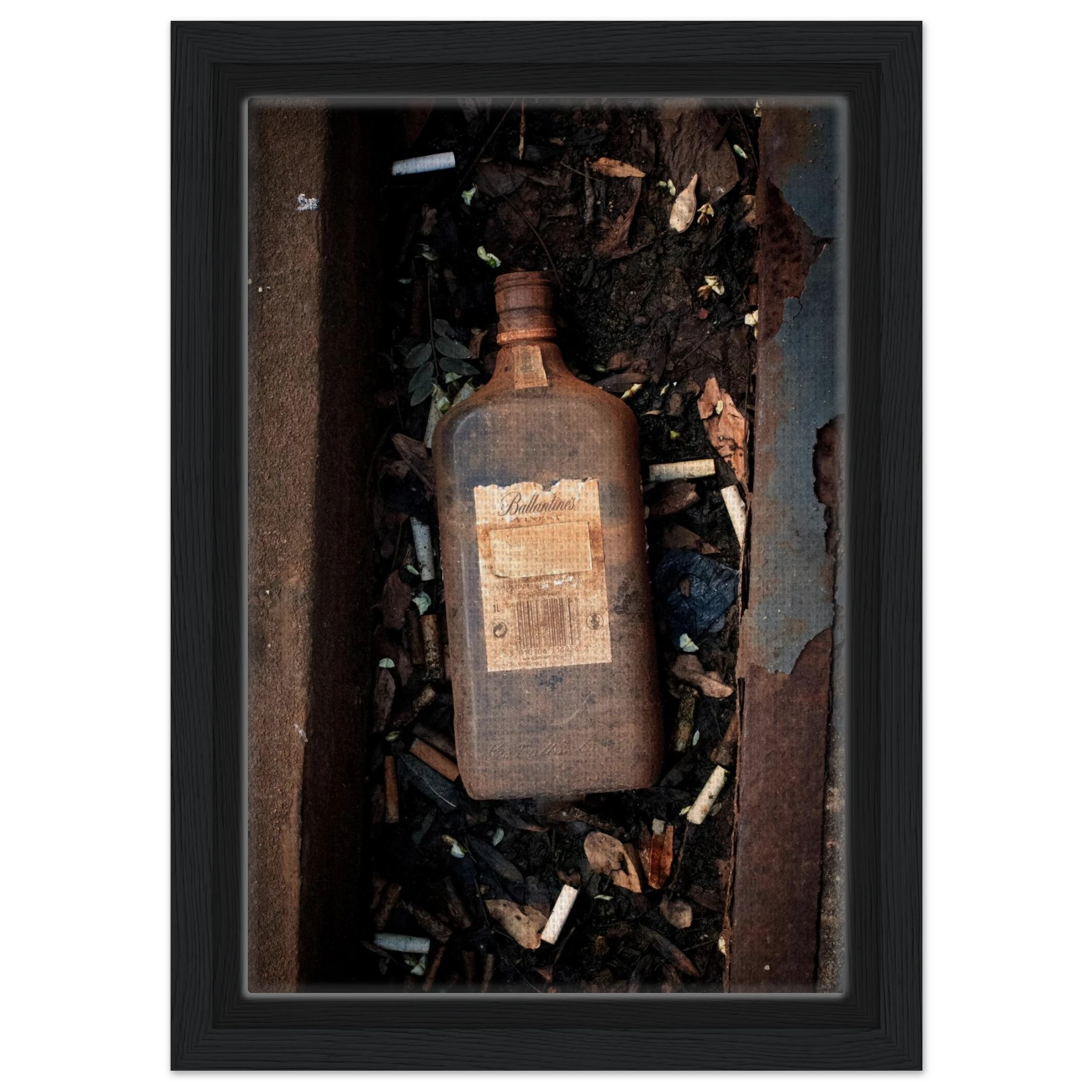 db91454b-c59f-4048-8263-75644904b758