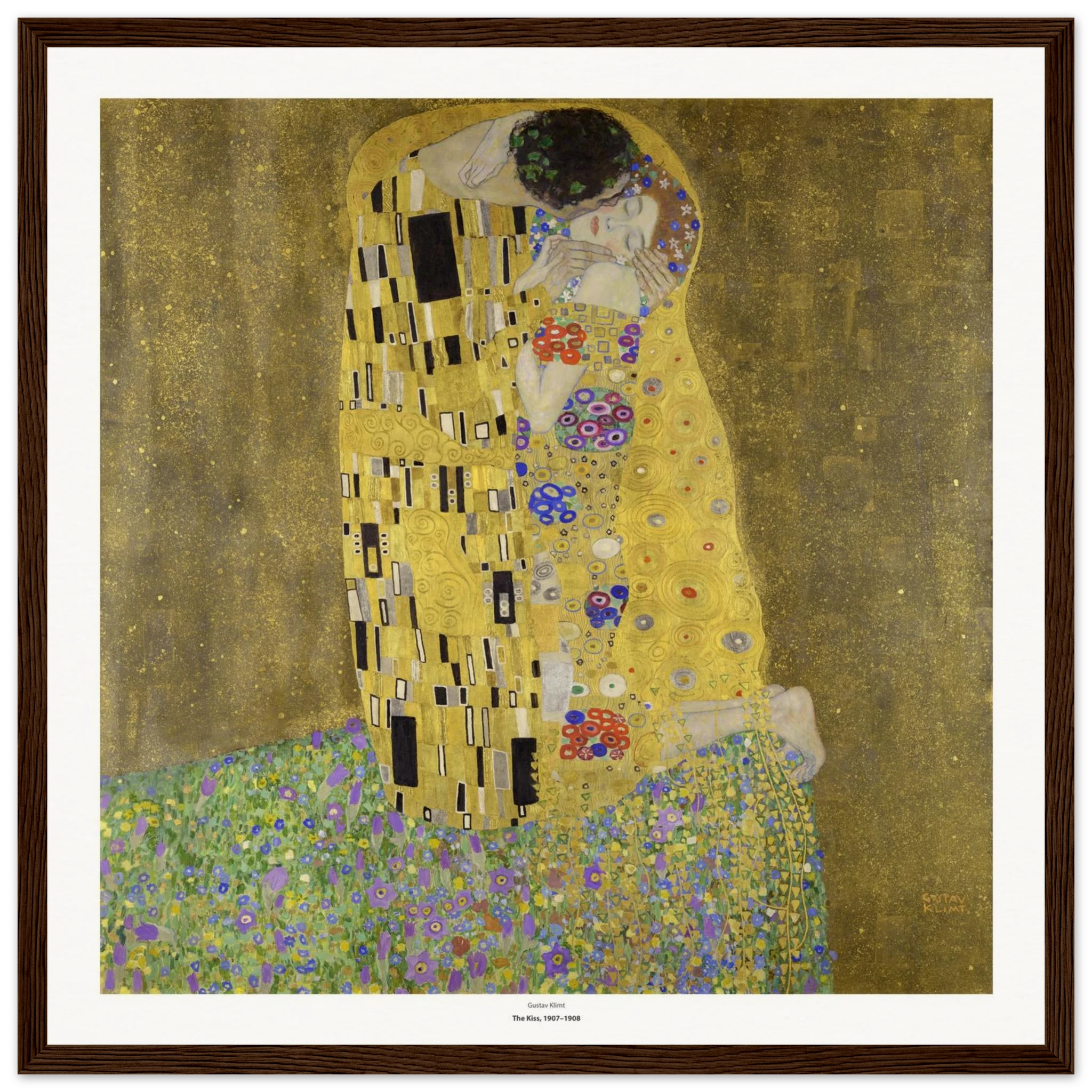 db9c7fdd-2c61-46c0-8643-40d64da6cc6f