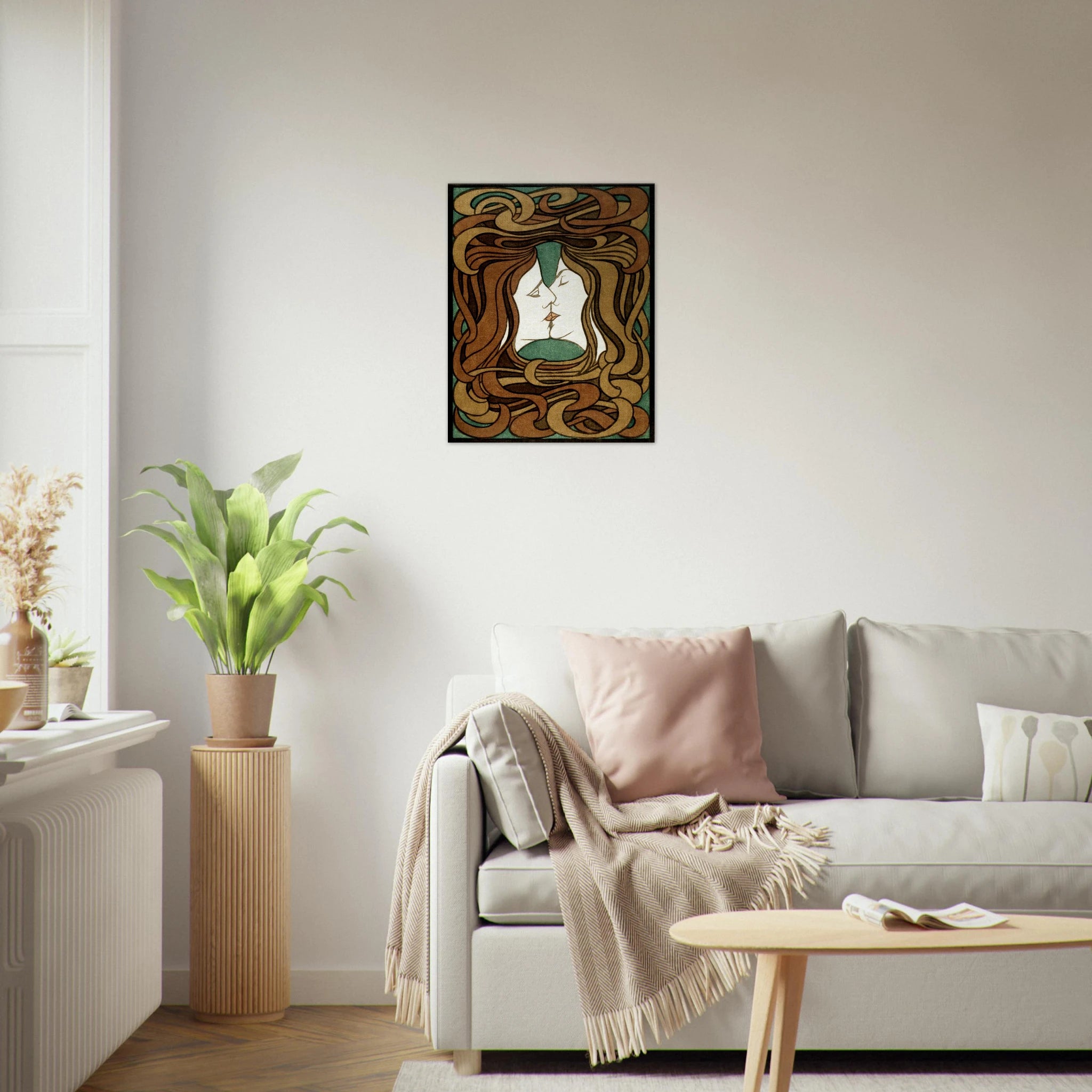 dbb438ff-6eac-47d4-977e-1a8d53e63141