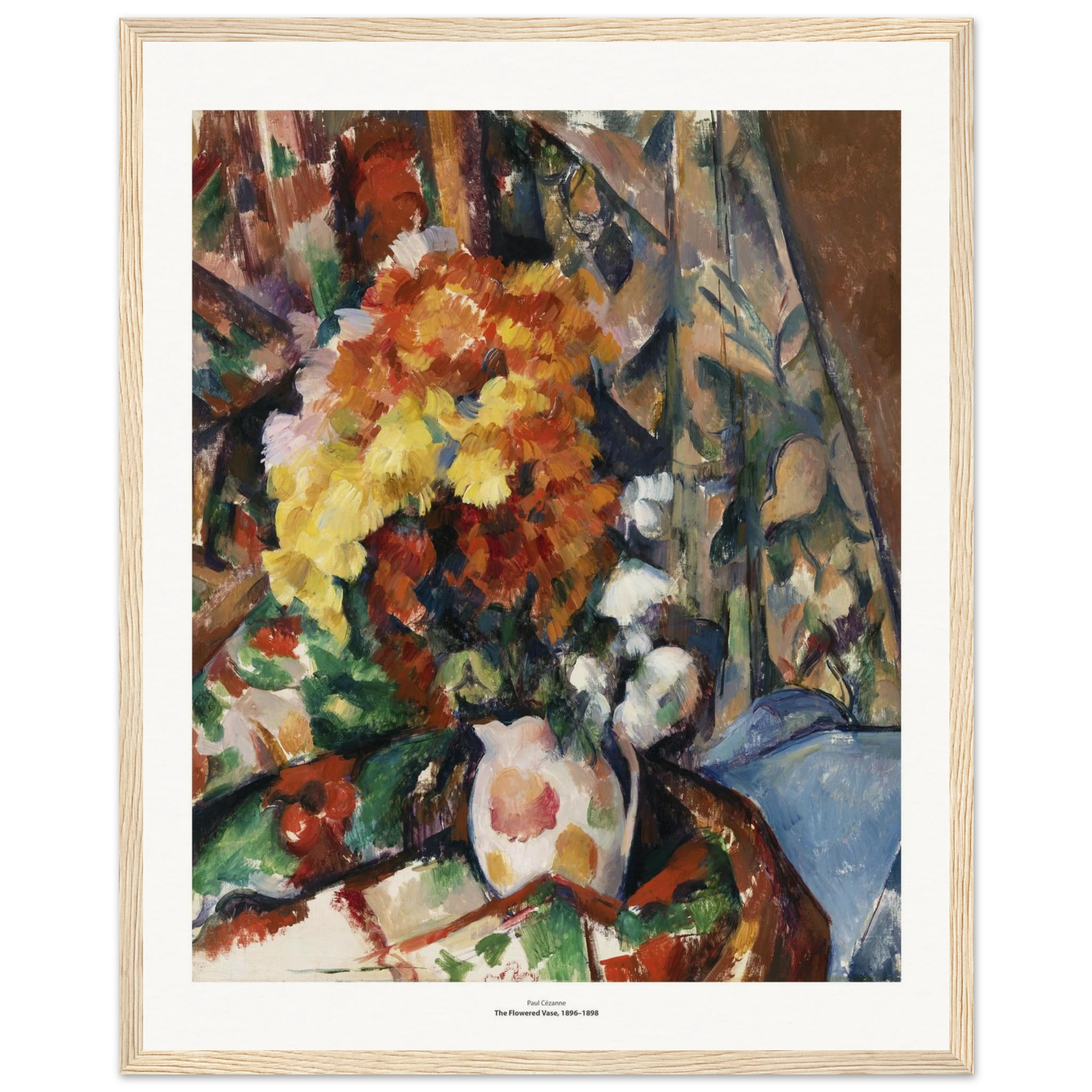 dbcc9b52-959f-446c-956f-a00bfcf9ba12