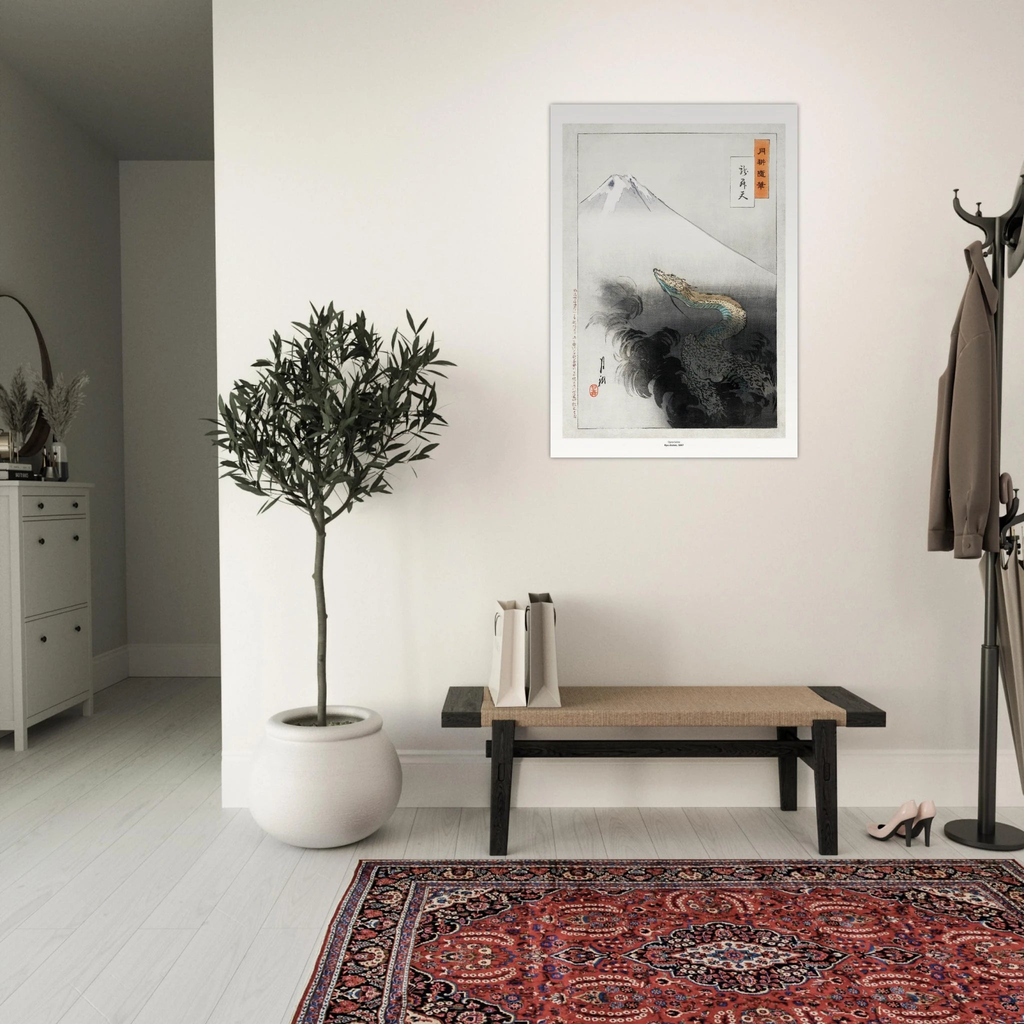 dbdc3869-7c77-4b93-91bc-31a2e4ac4451