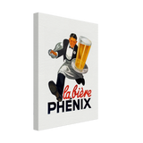 dc160a53-616b-460c-9fb7-ae8bf166f79e