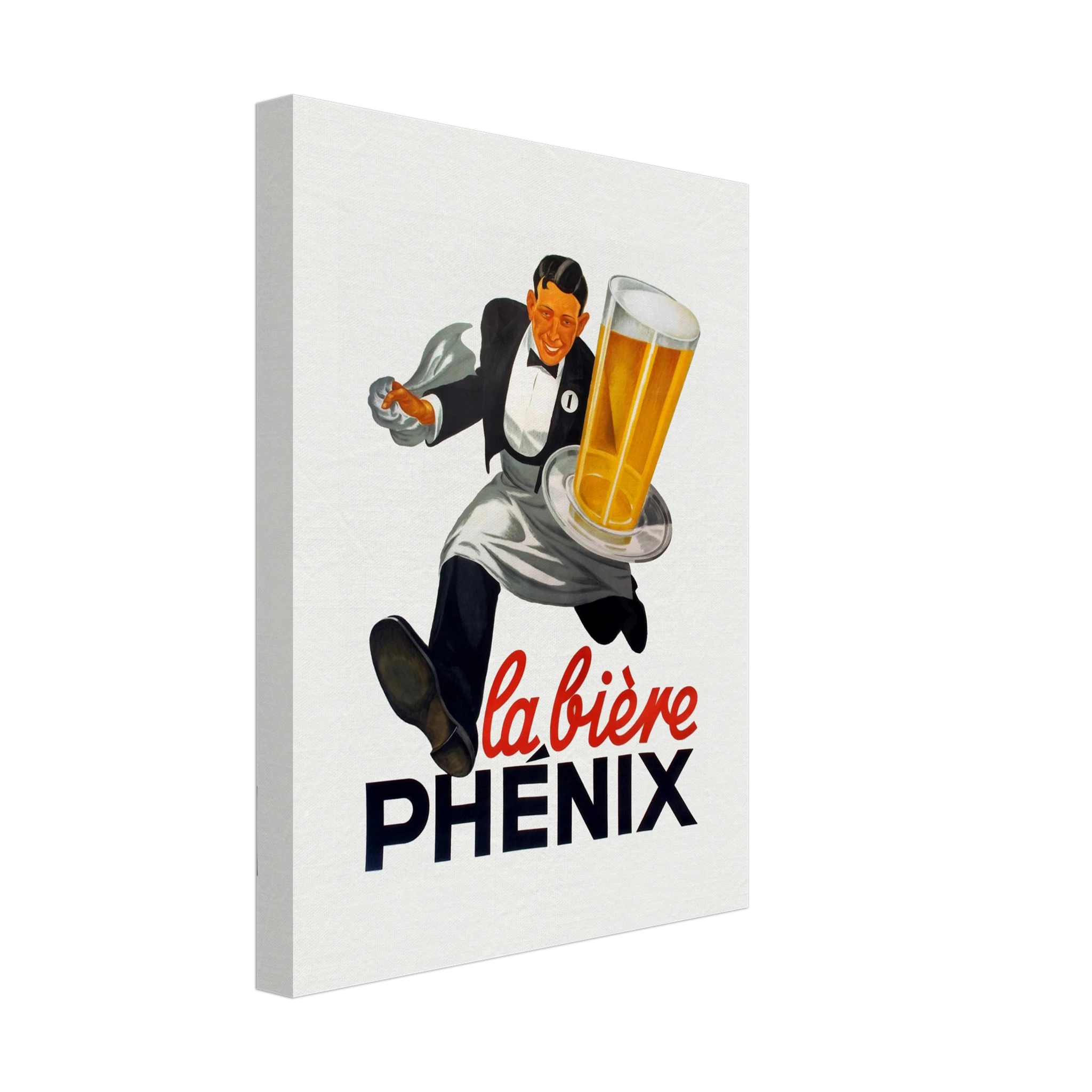 dc160a53-616b-460c-9fb7-ae8bf166f79e