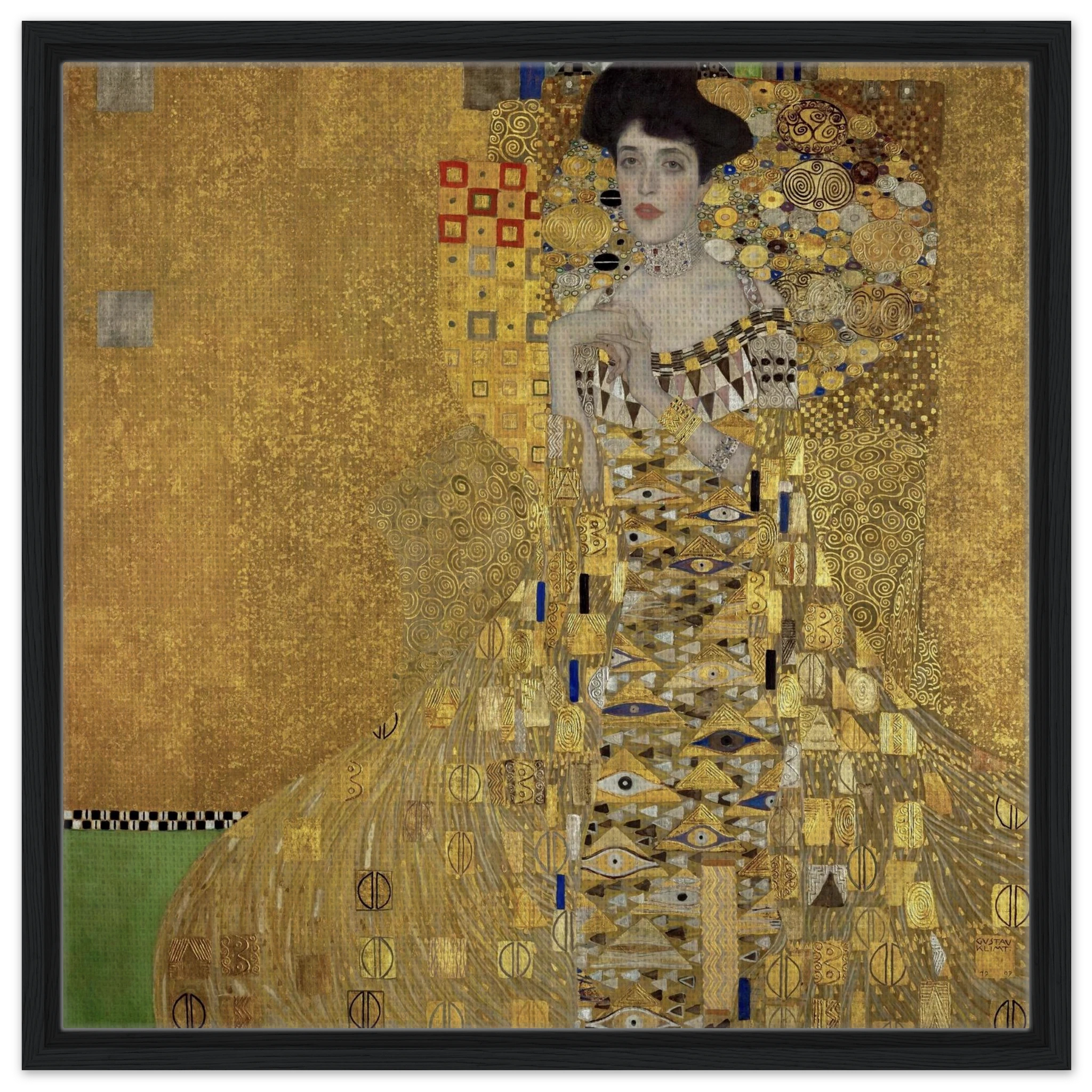 dc27b0f3-2536-423e-a562-d5276830d8d6