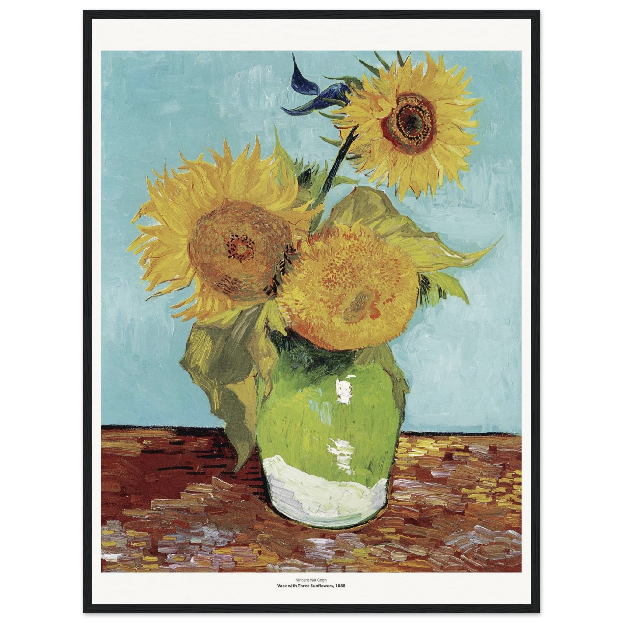 dc451614-090f-4591-af7f-022e7a2629d1