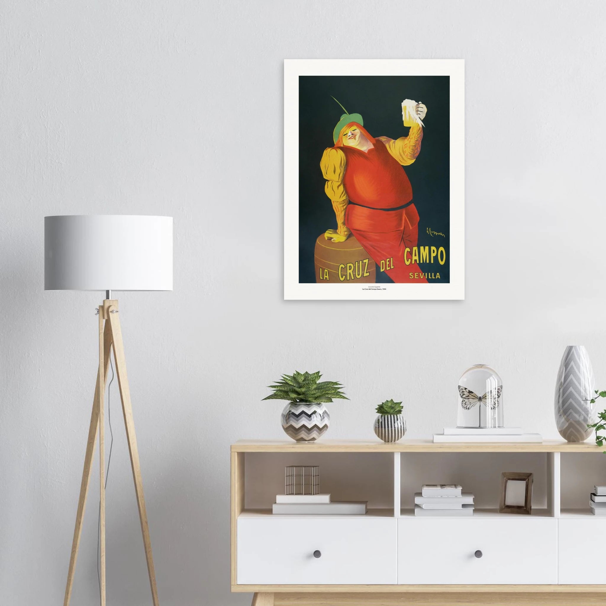 dc59f51d-b8b7-4b34-b226-40201e5fce39