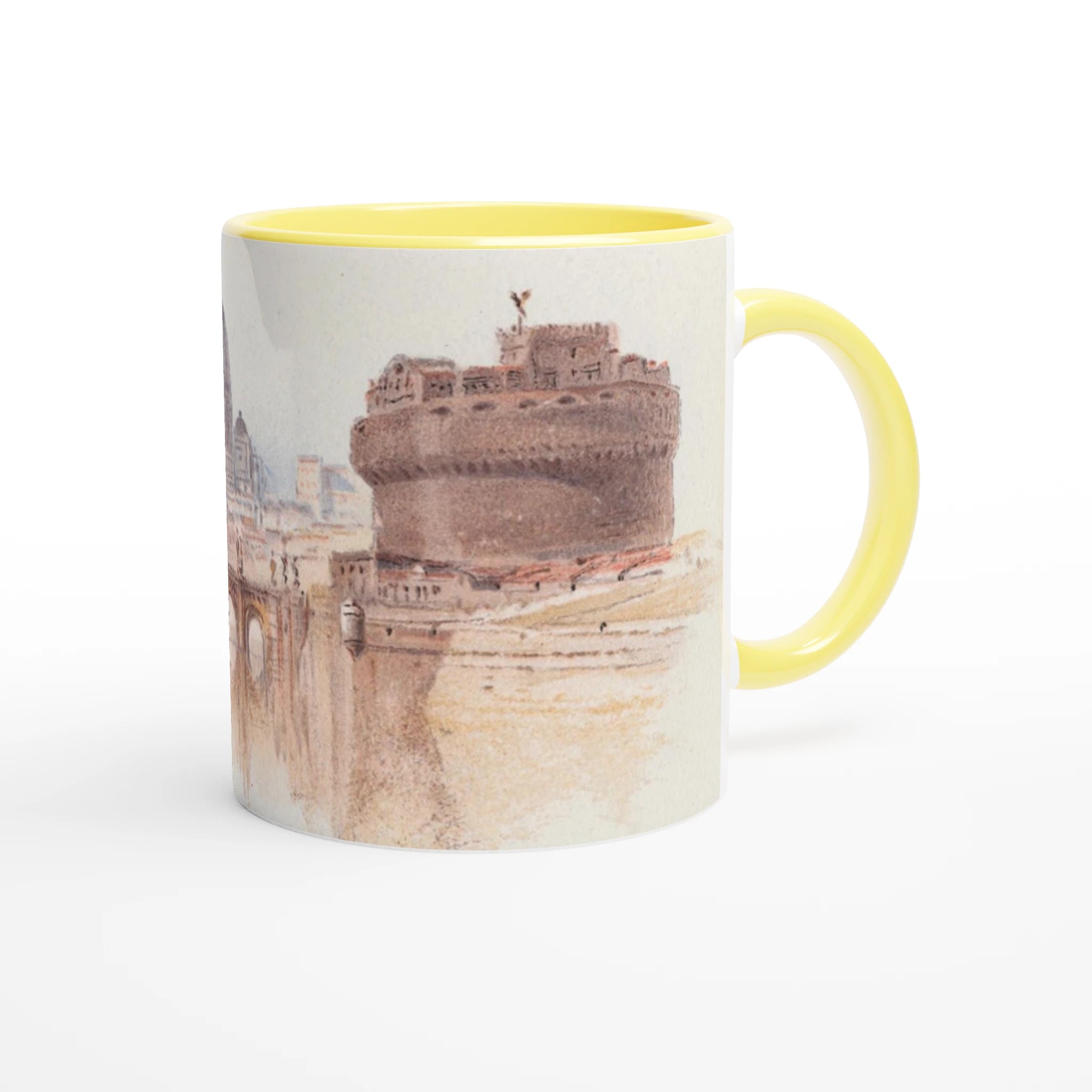 dc5f8017-862e-4844-b68c-9c3563ff6d5e