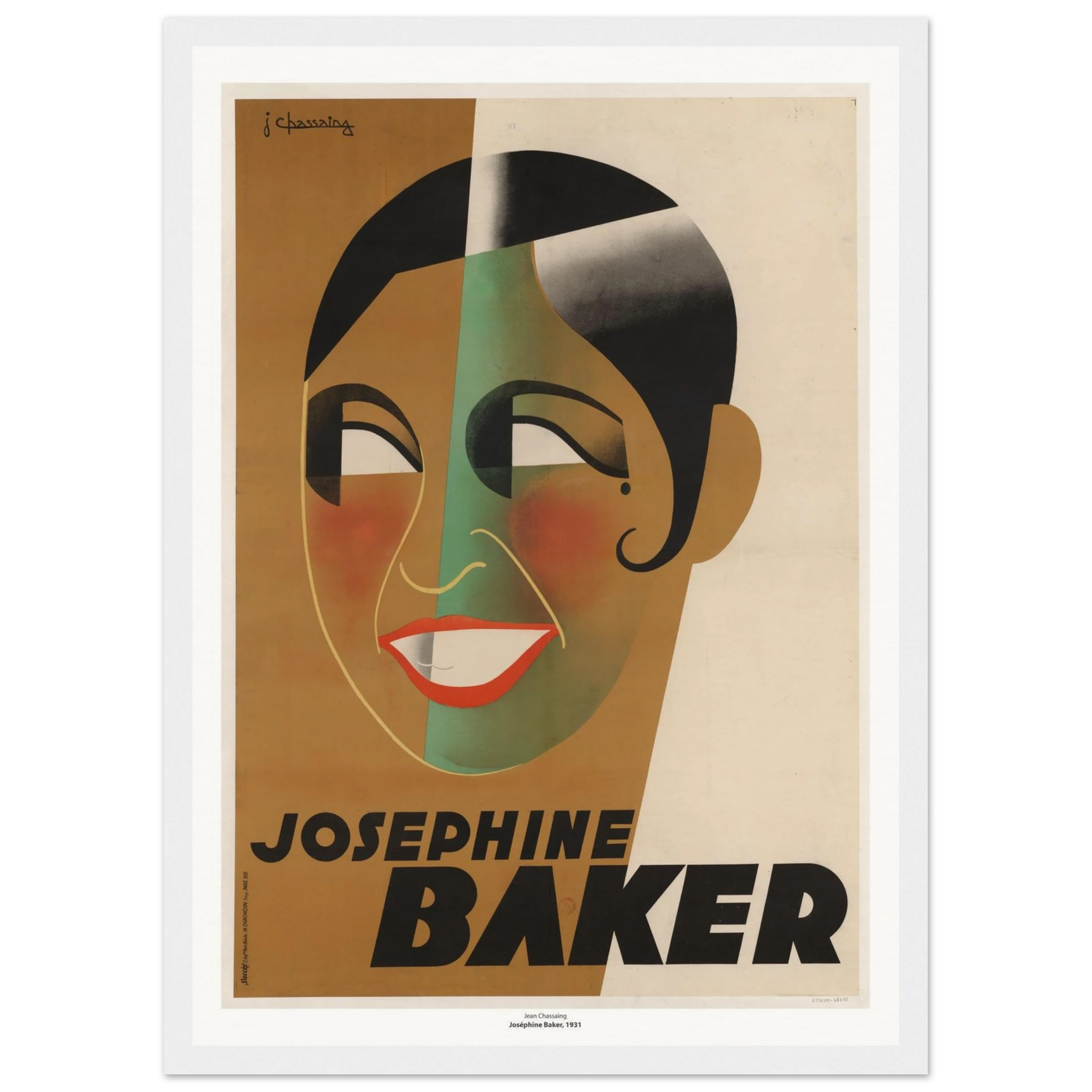 dc713b96-6d77-4915-b246-b0d9e96ebd72