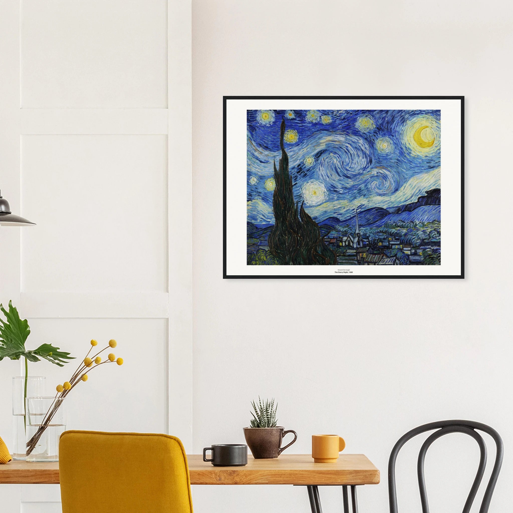 dc9f323e-8b9e-41e3-9f3d-2027e19e6203