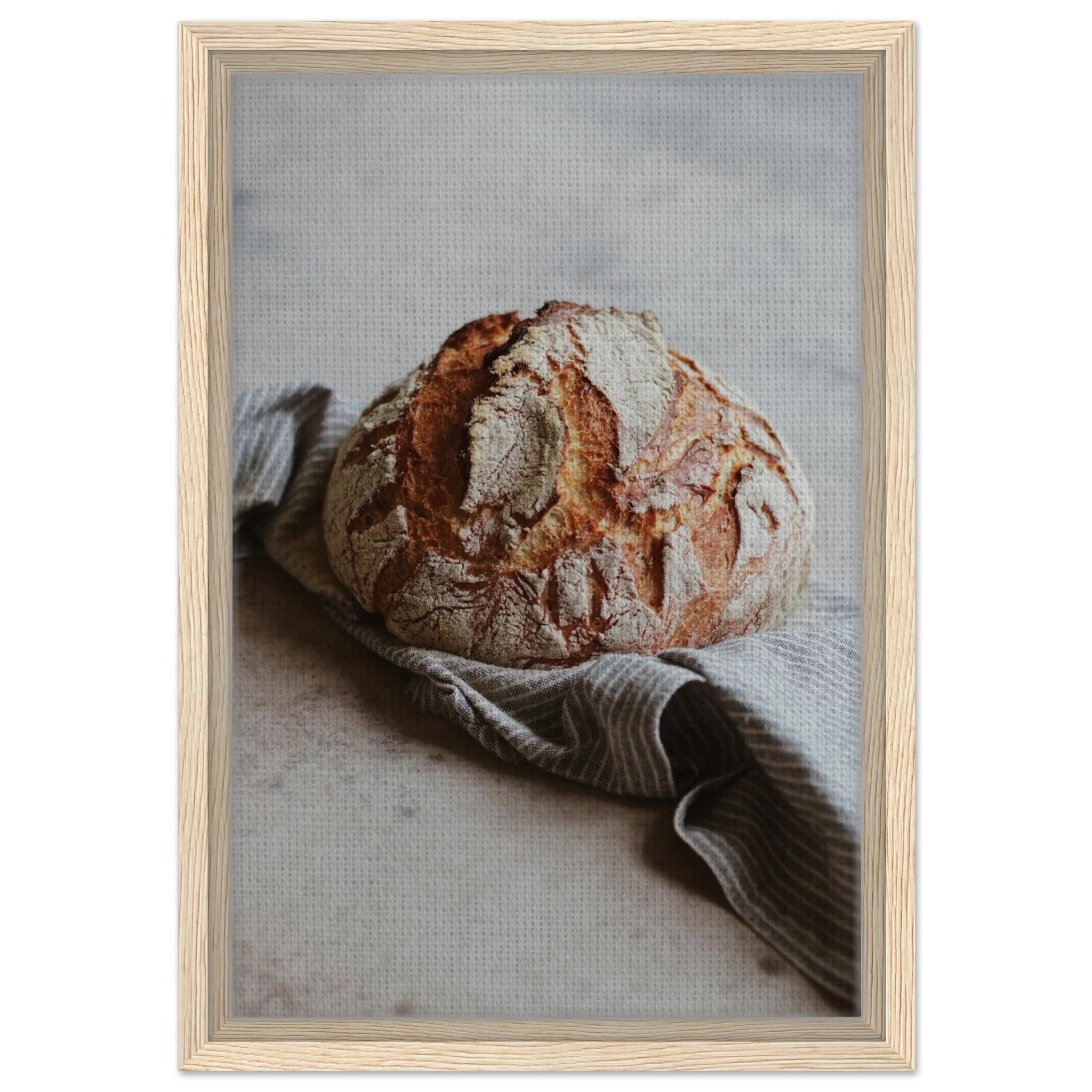 dcbd5011-4e48-443c-ba25-c0a36e010c1f