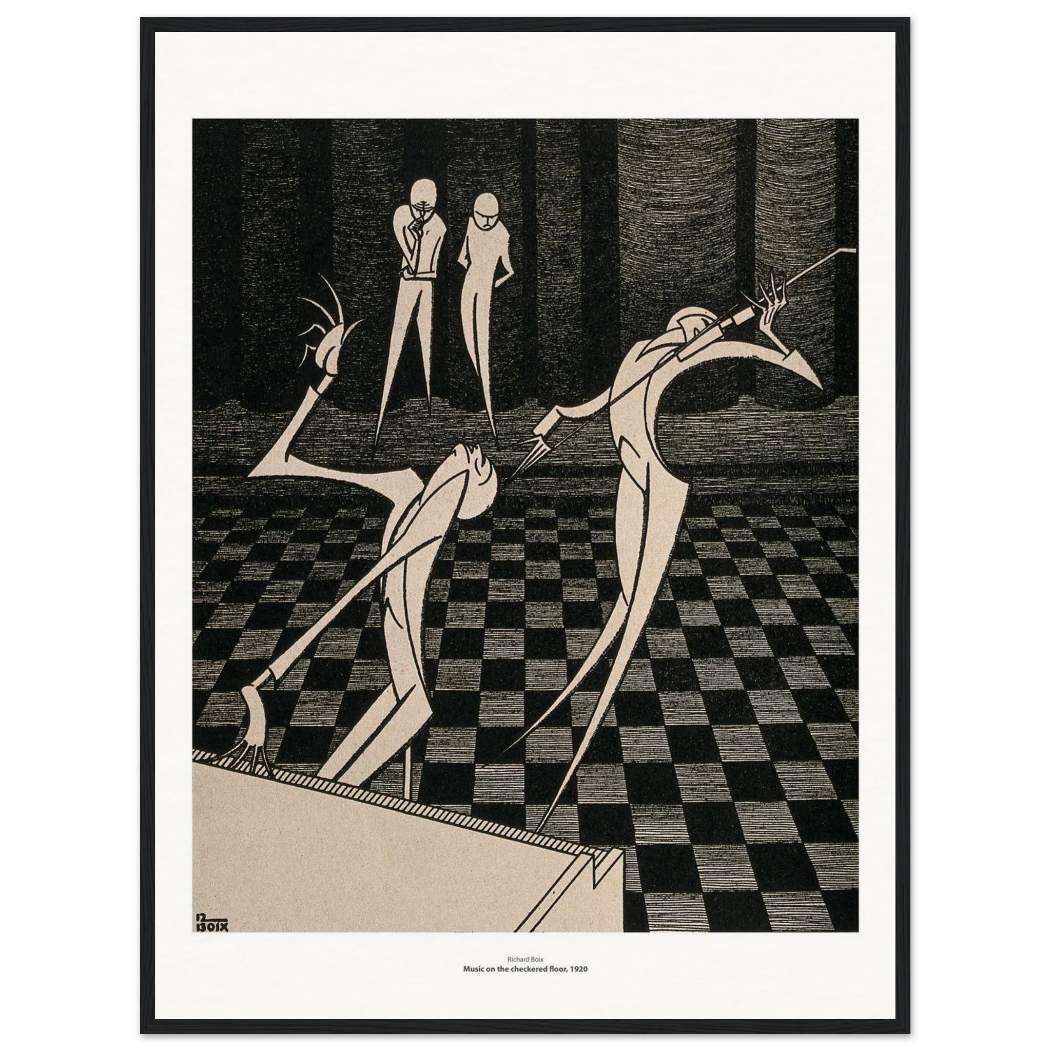 dccd0403-8198-443a-822a-71d251b81a78