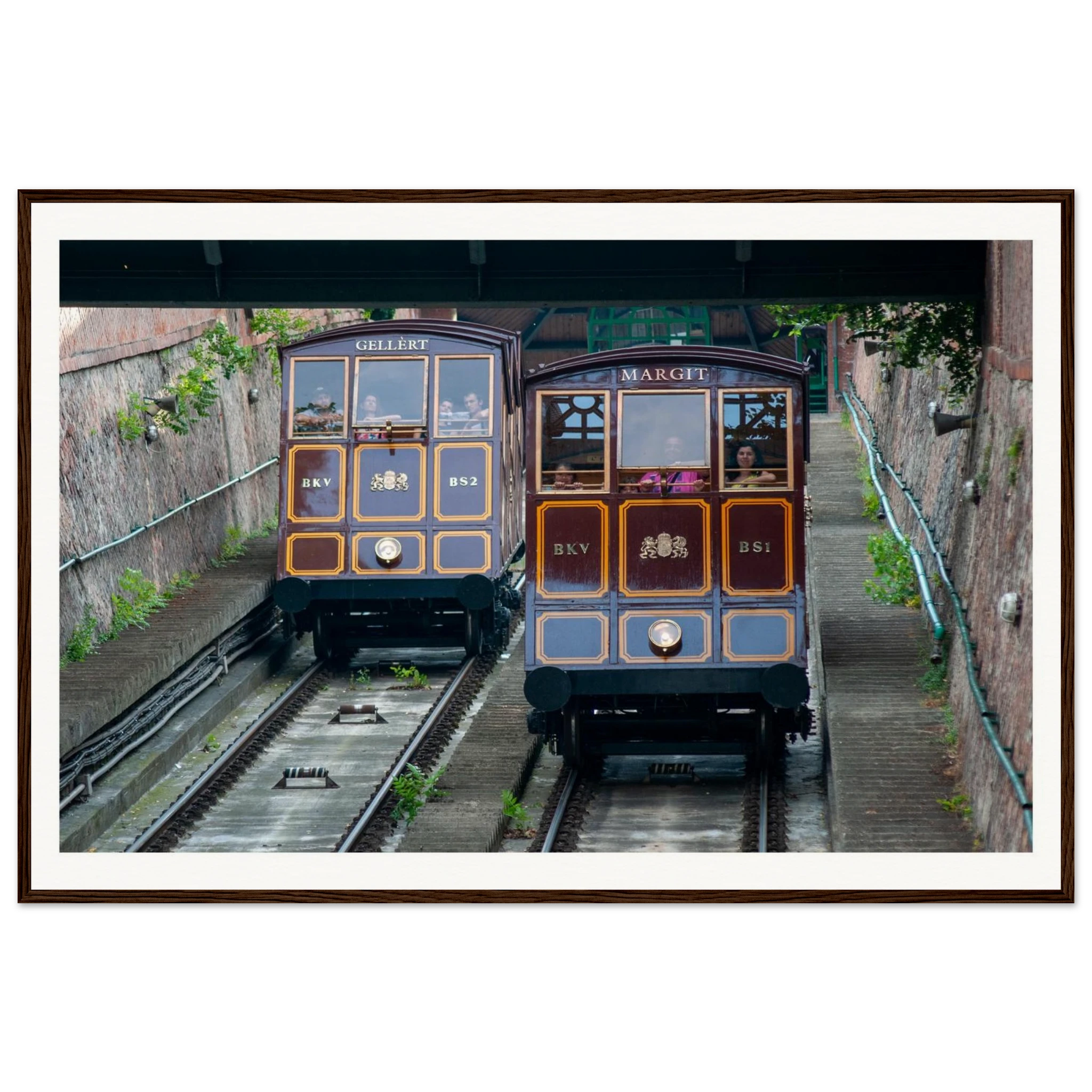 dcec2c93-1a68-4513-8054-95626accfbb1