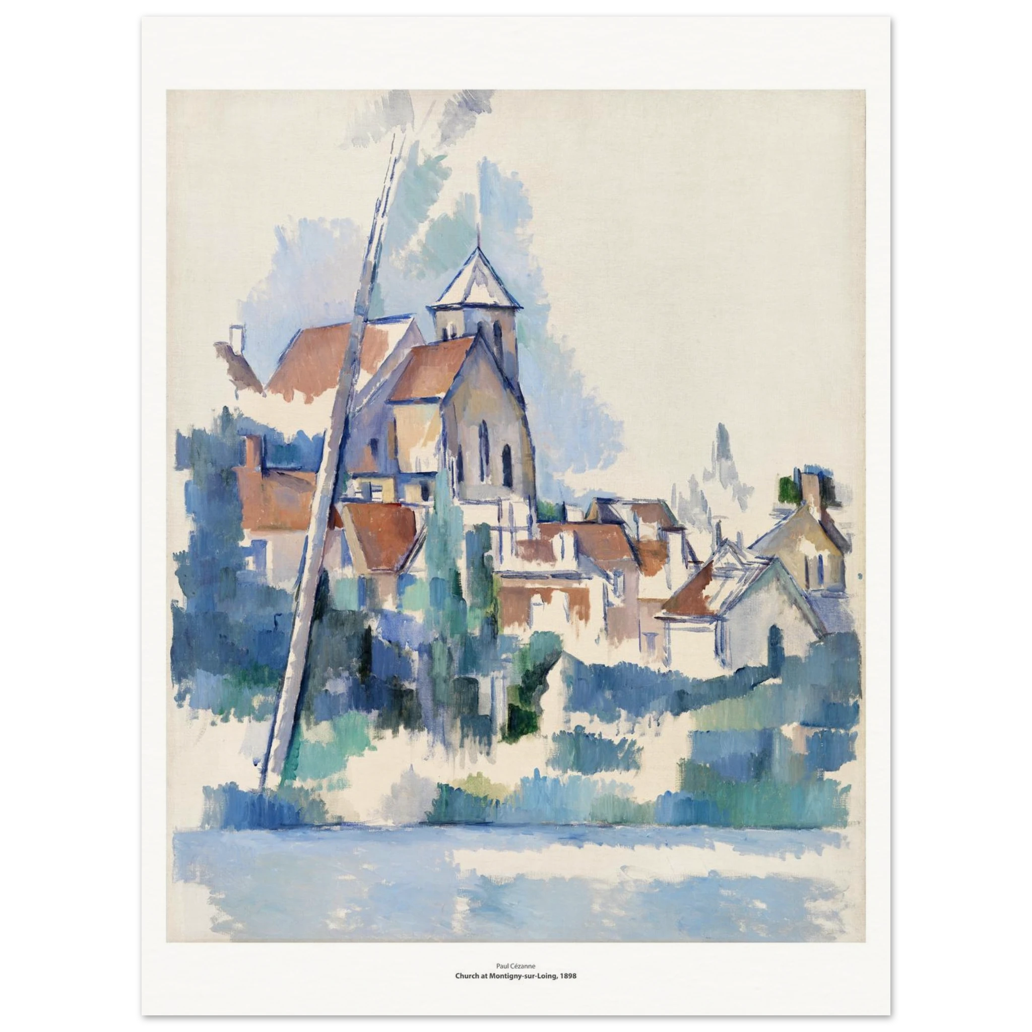 dd3e7aec-e5a9-4042-be48-053d0ff097bf